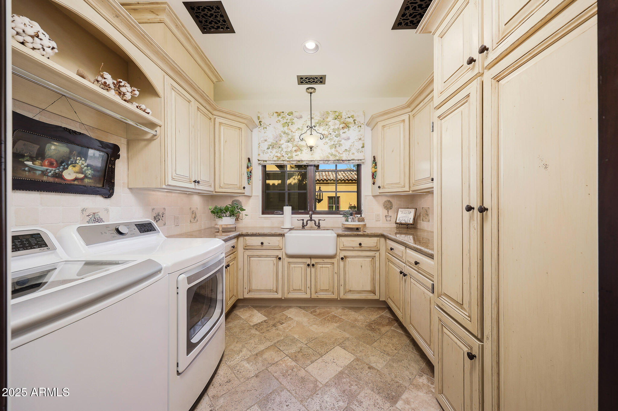 VERRADO 5.803 - Residential