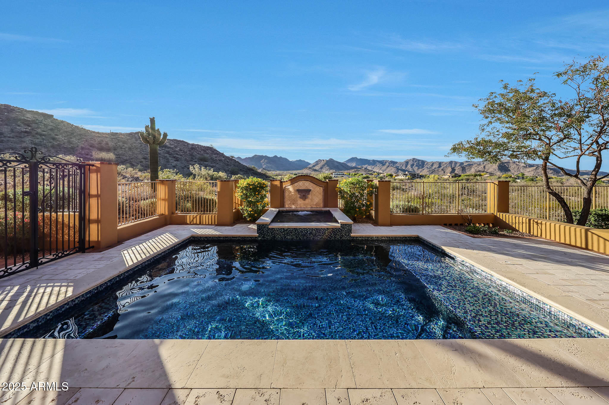 VERRADO 5.803 - Residential