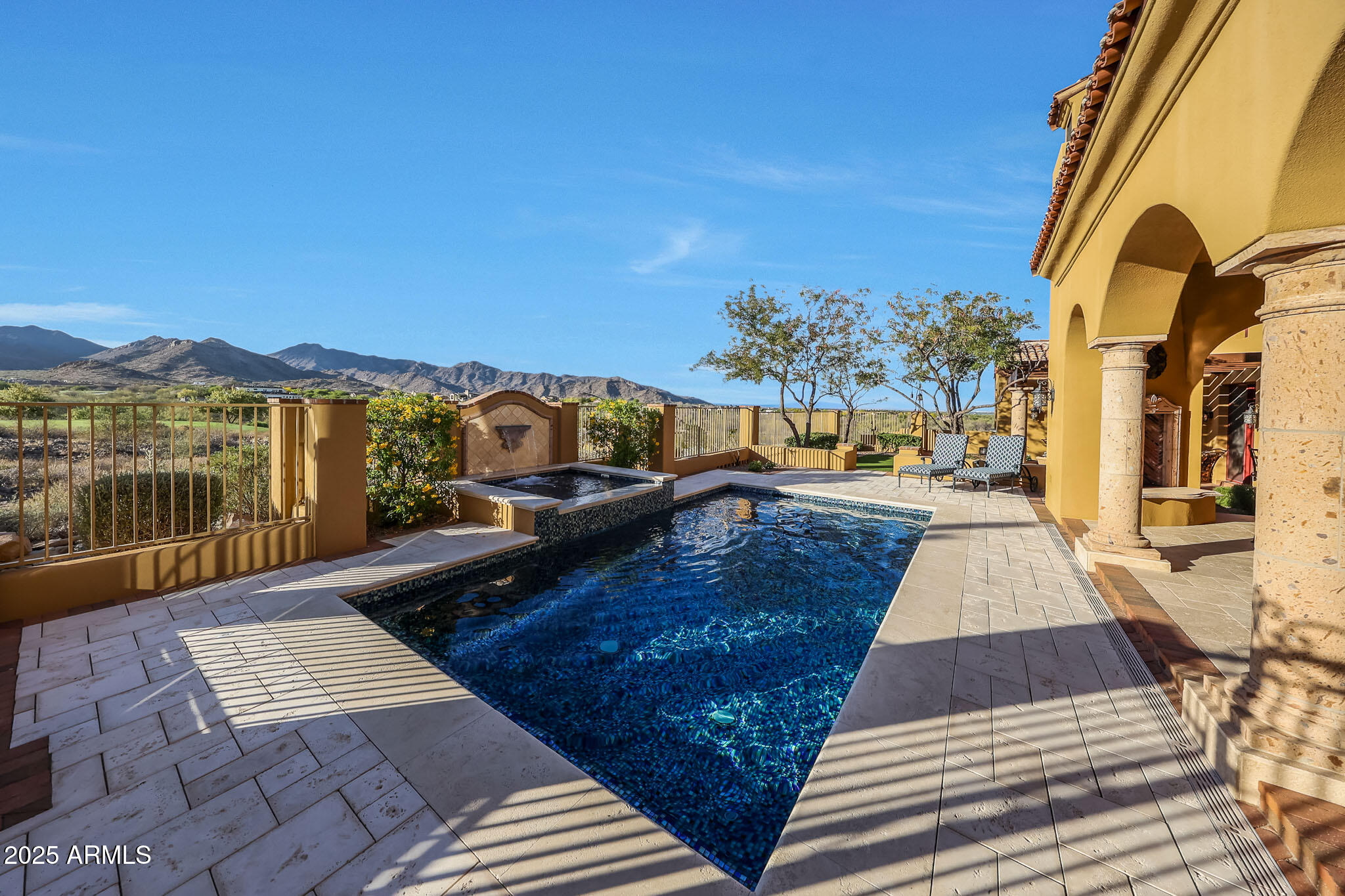 VERRADO 5.803 - Residential