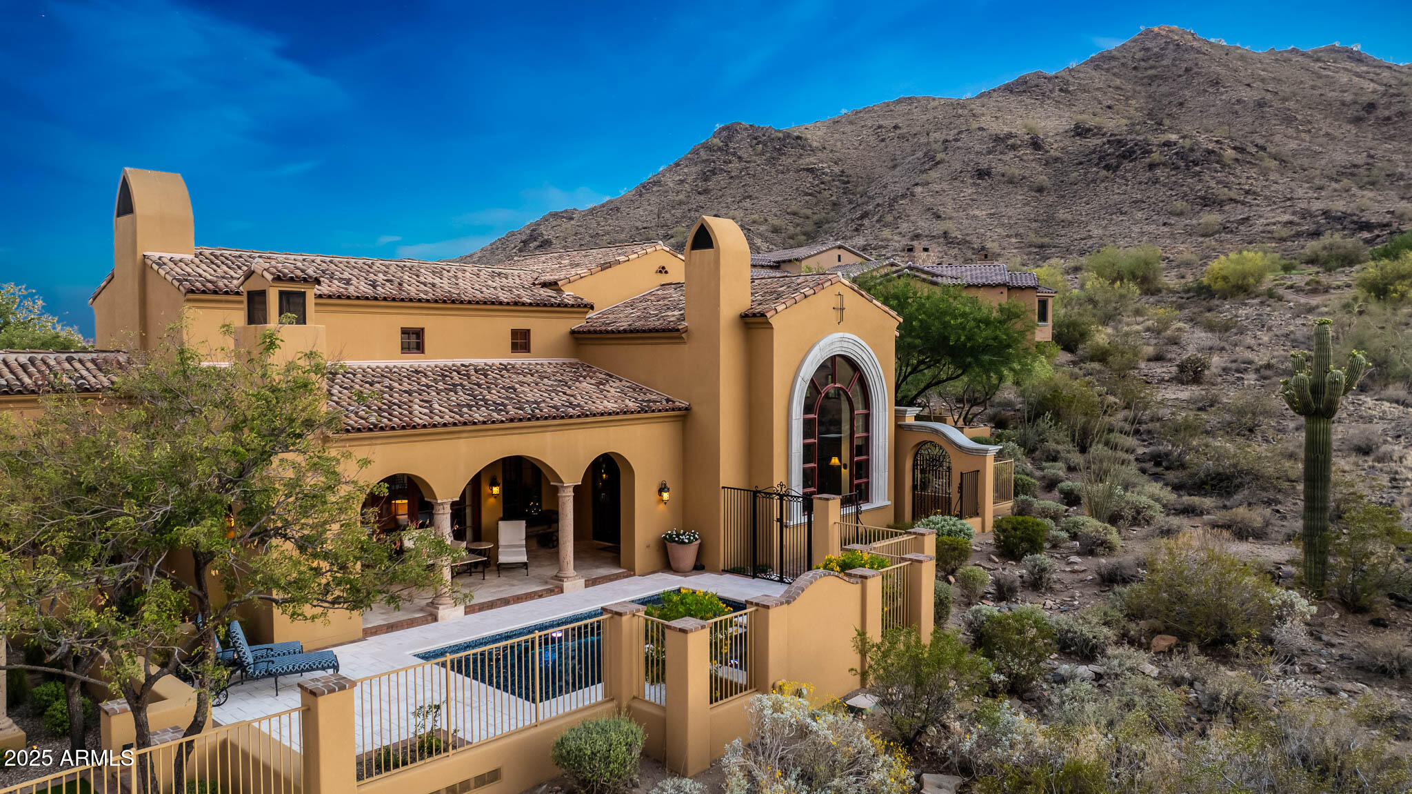 VERRADO 5.803 - Residential