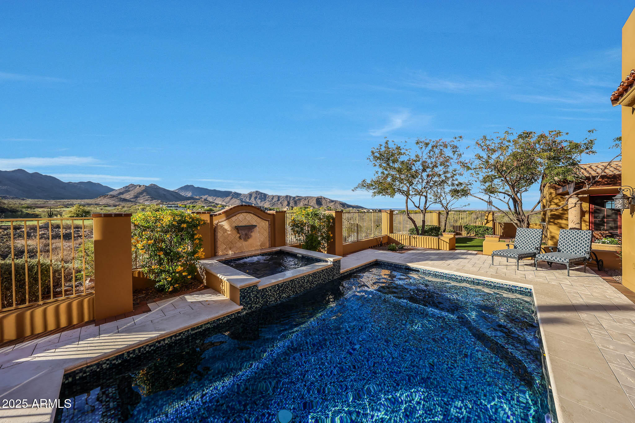 VERRADO 5.803 - Residential