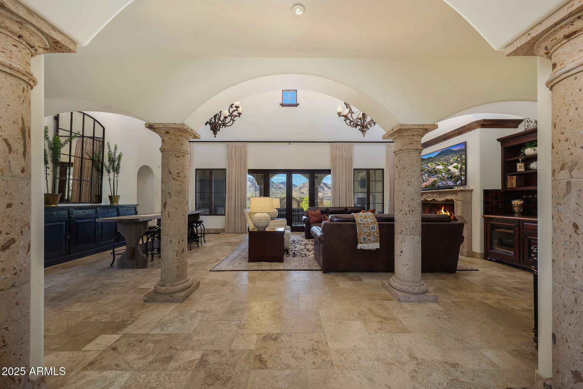 VERRADO 5.803 - Residential