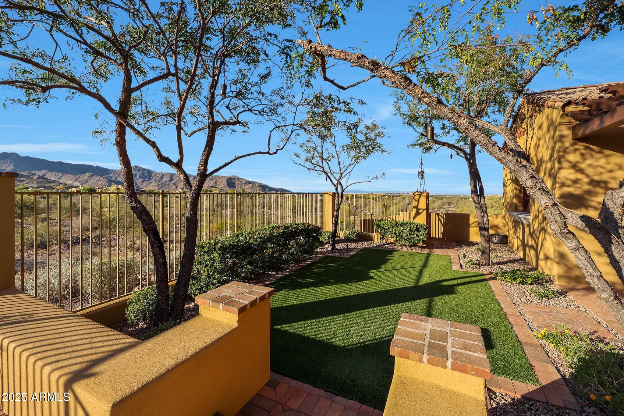 VERRADO 5.803 - Residential