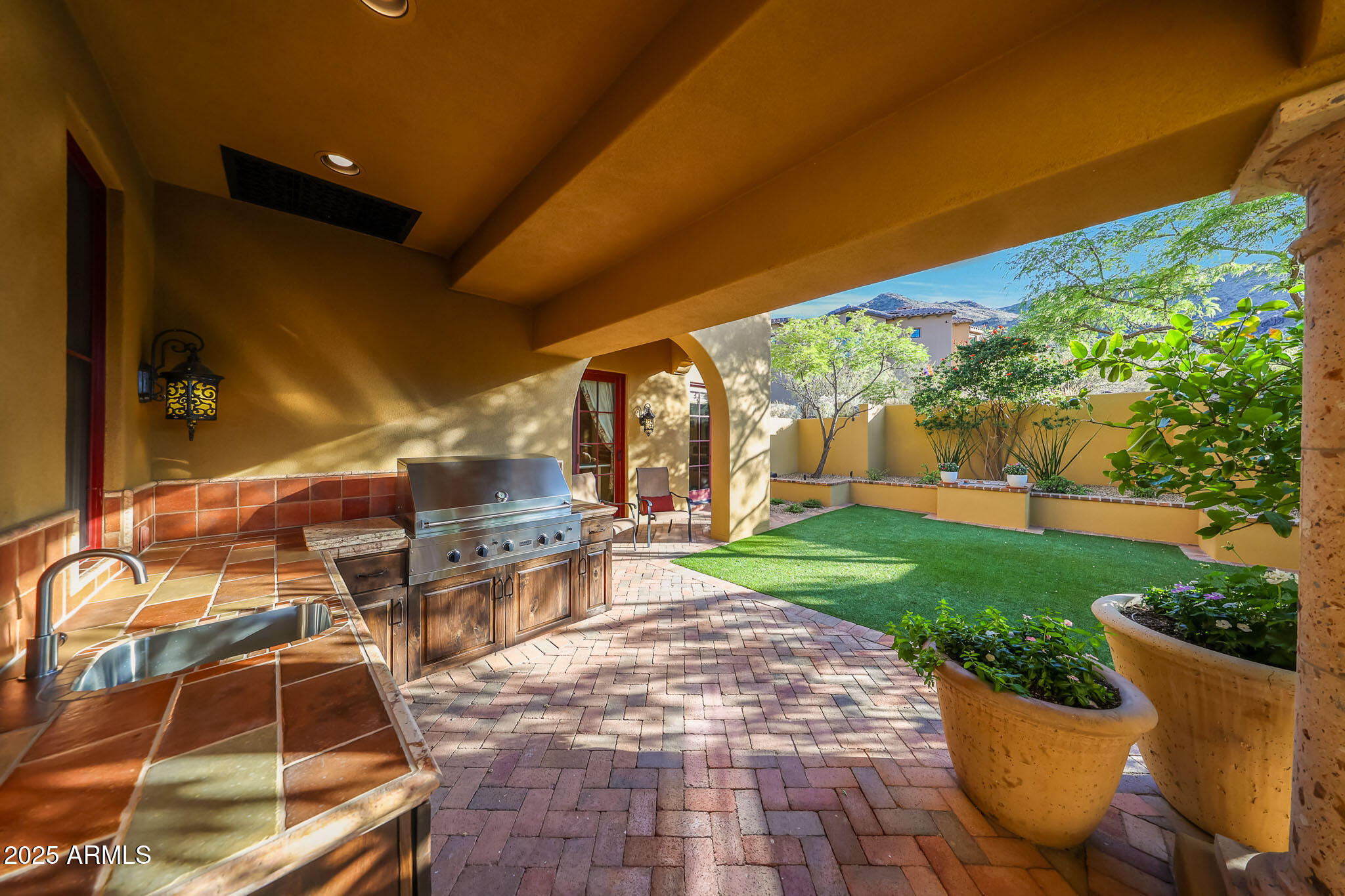 VERRADO 5.803 - Residential