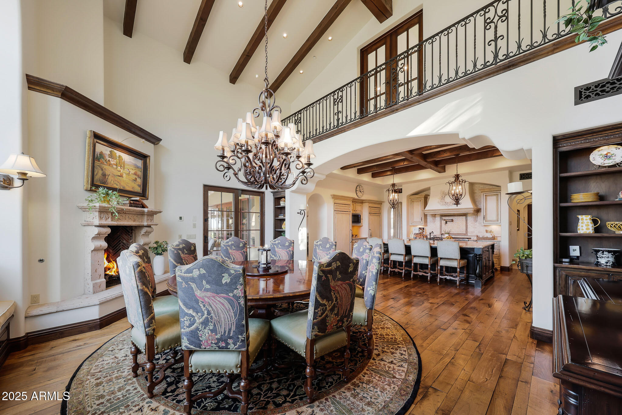 VERRADO 5.803 - Residential