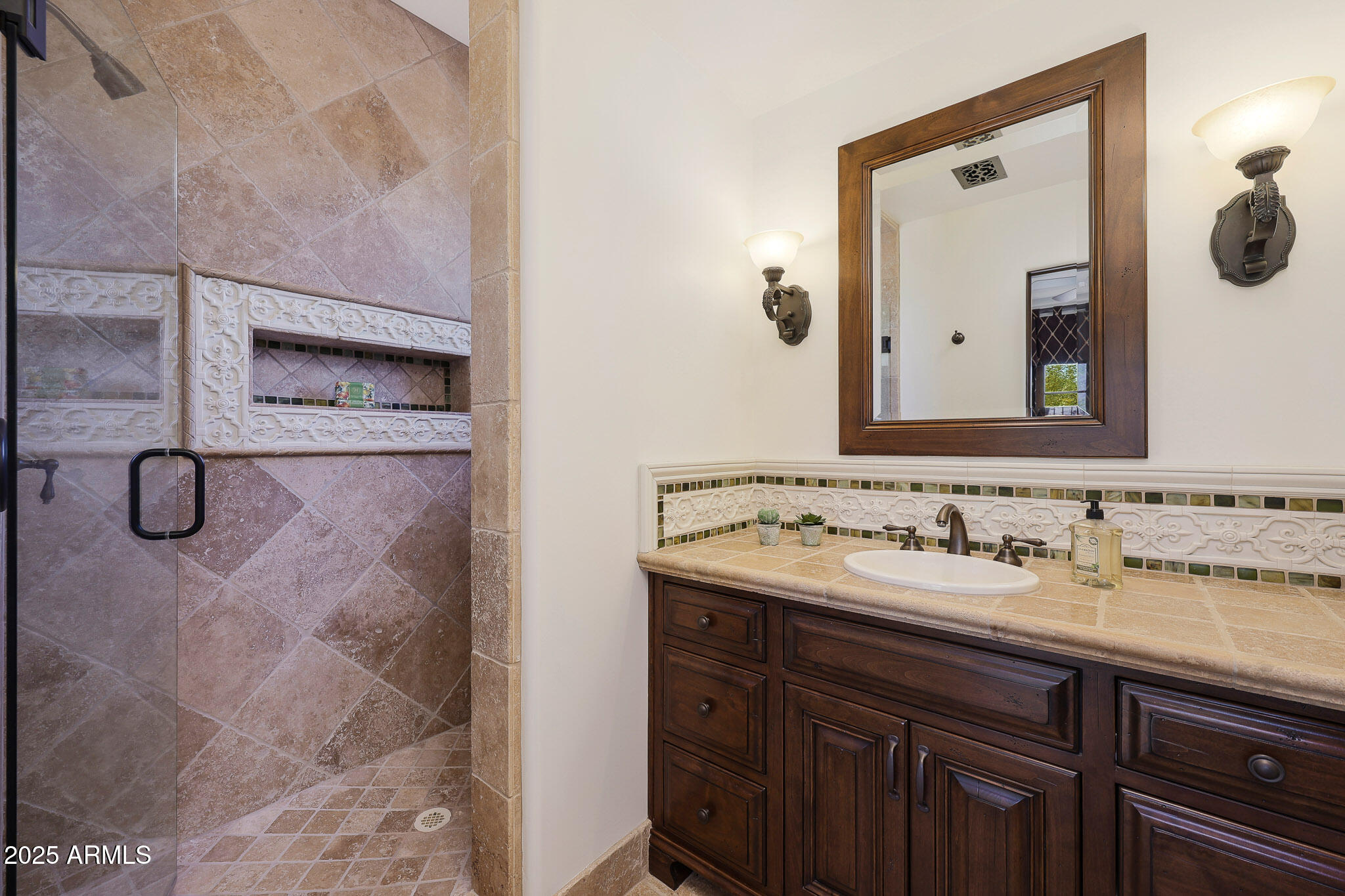 VERRADO 5.803 - Residential