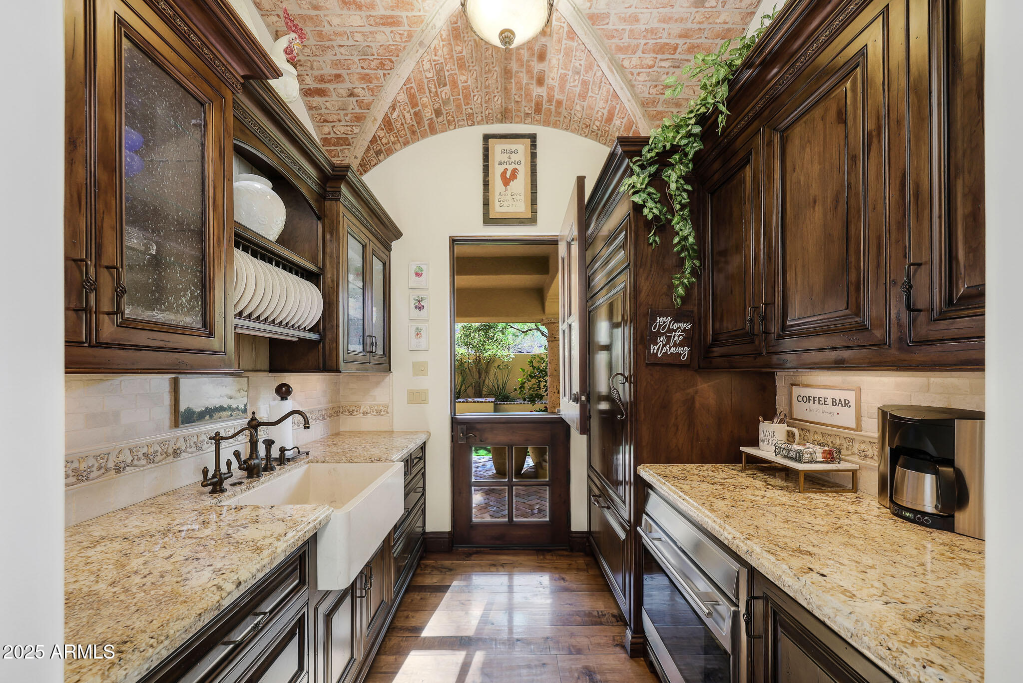 VERRADO 5.803 - Residential