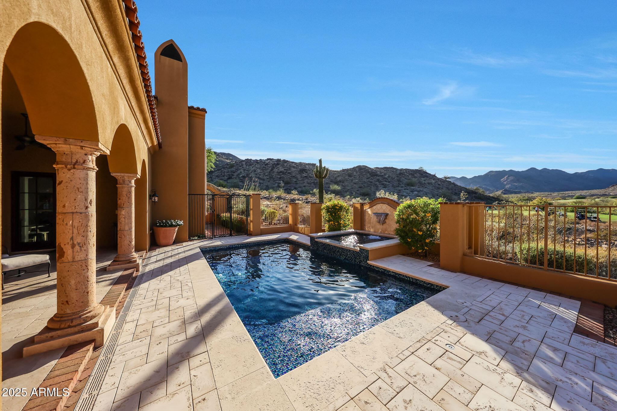 VERRADO 5.803 - Residential