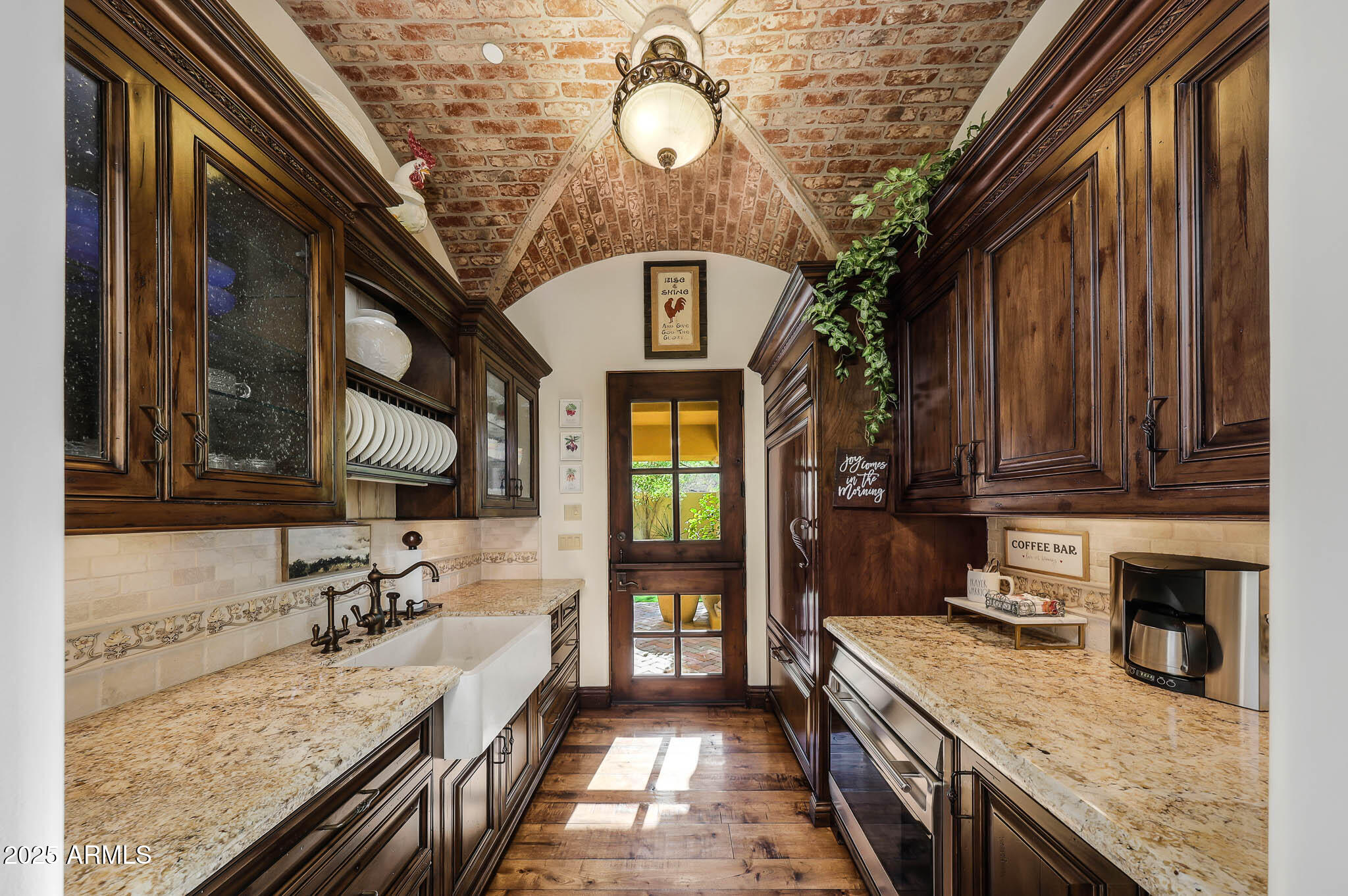 VERRADO 5.803 - Residential