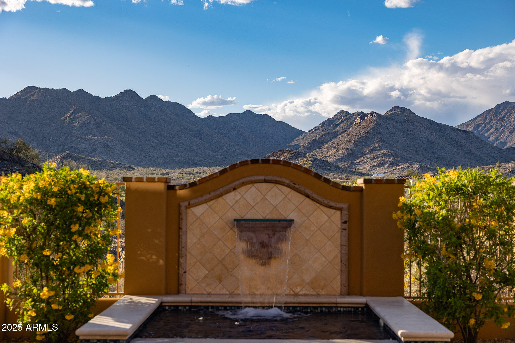 VERRADO 5.803 - Residential