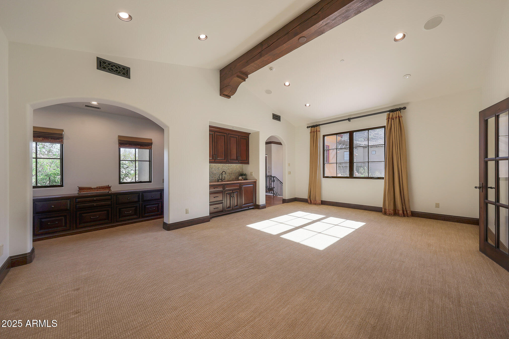 VERRADO 5.803 - Residential