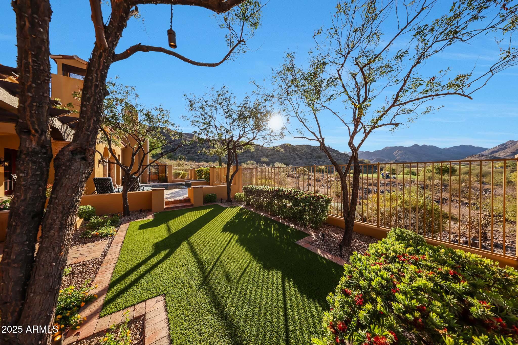VERRADO 5.803 - Residential