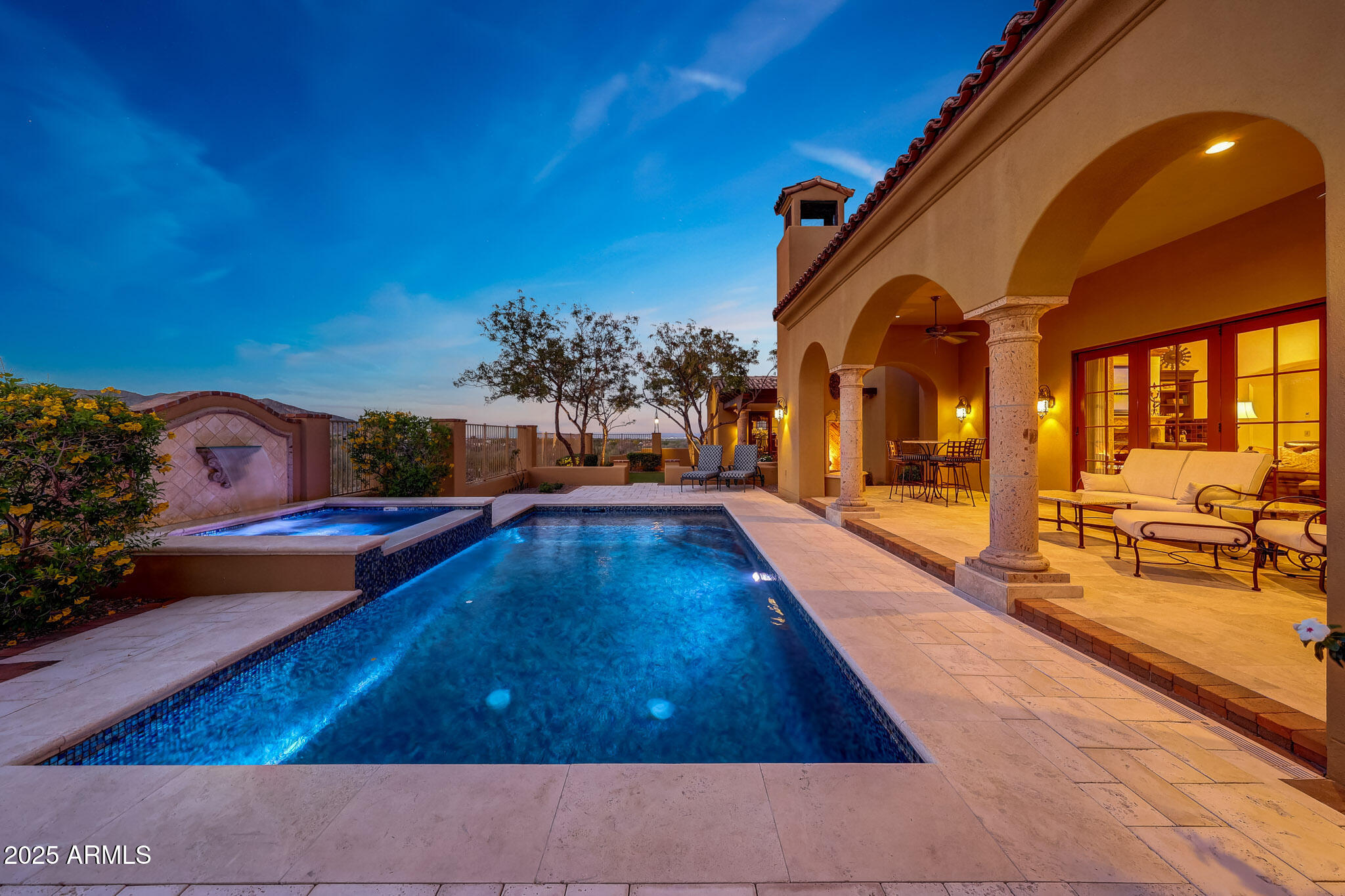 VERRADO 5.803 - Residential
