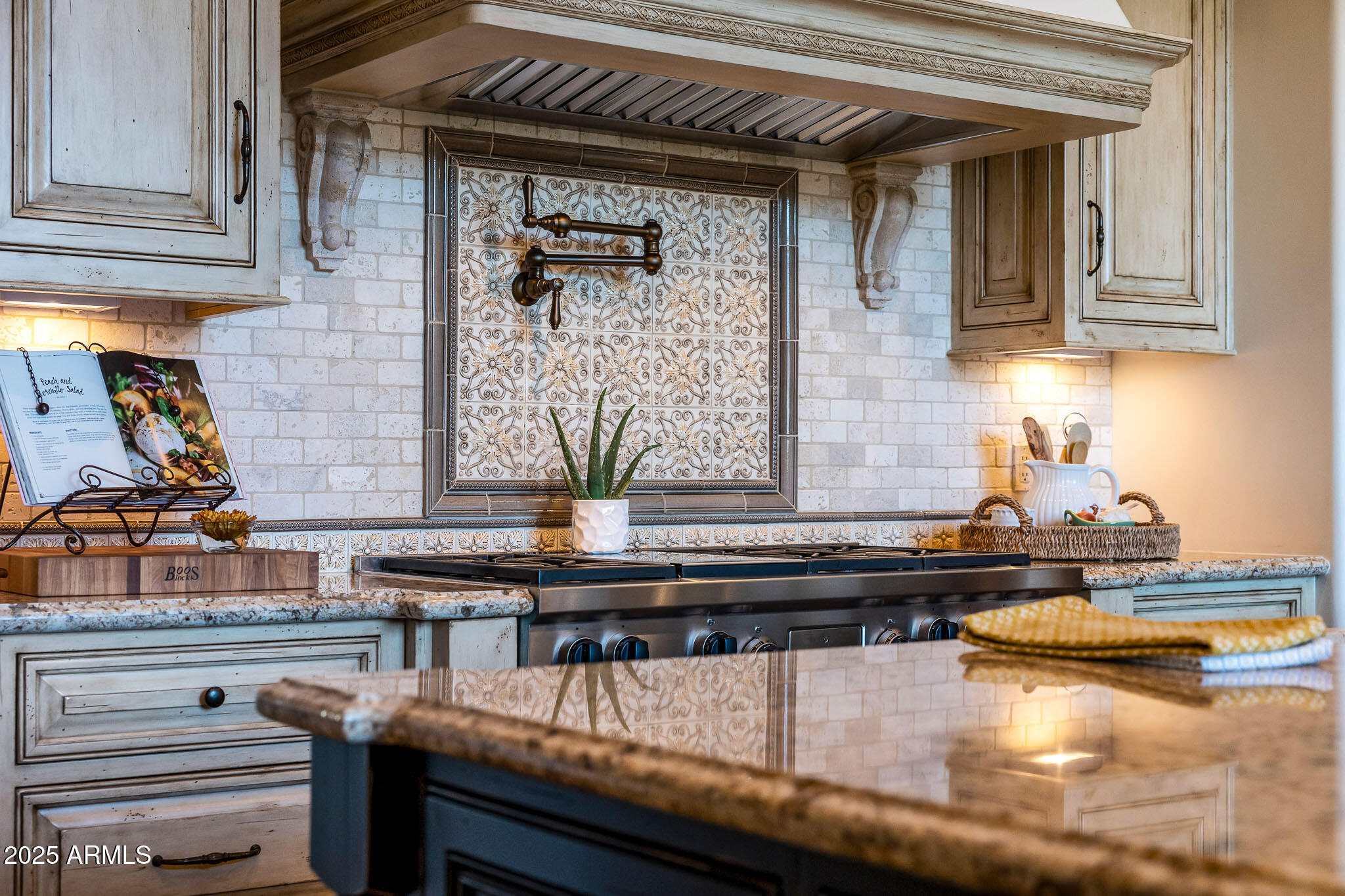 VERRADO 5.803 - Residential