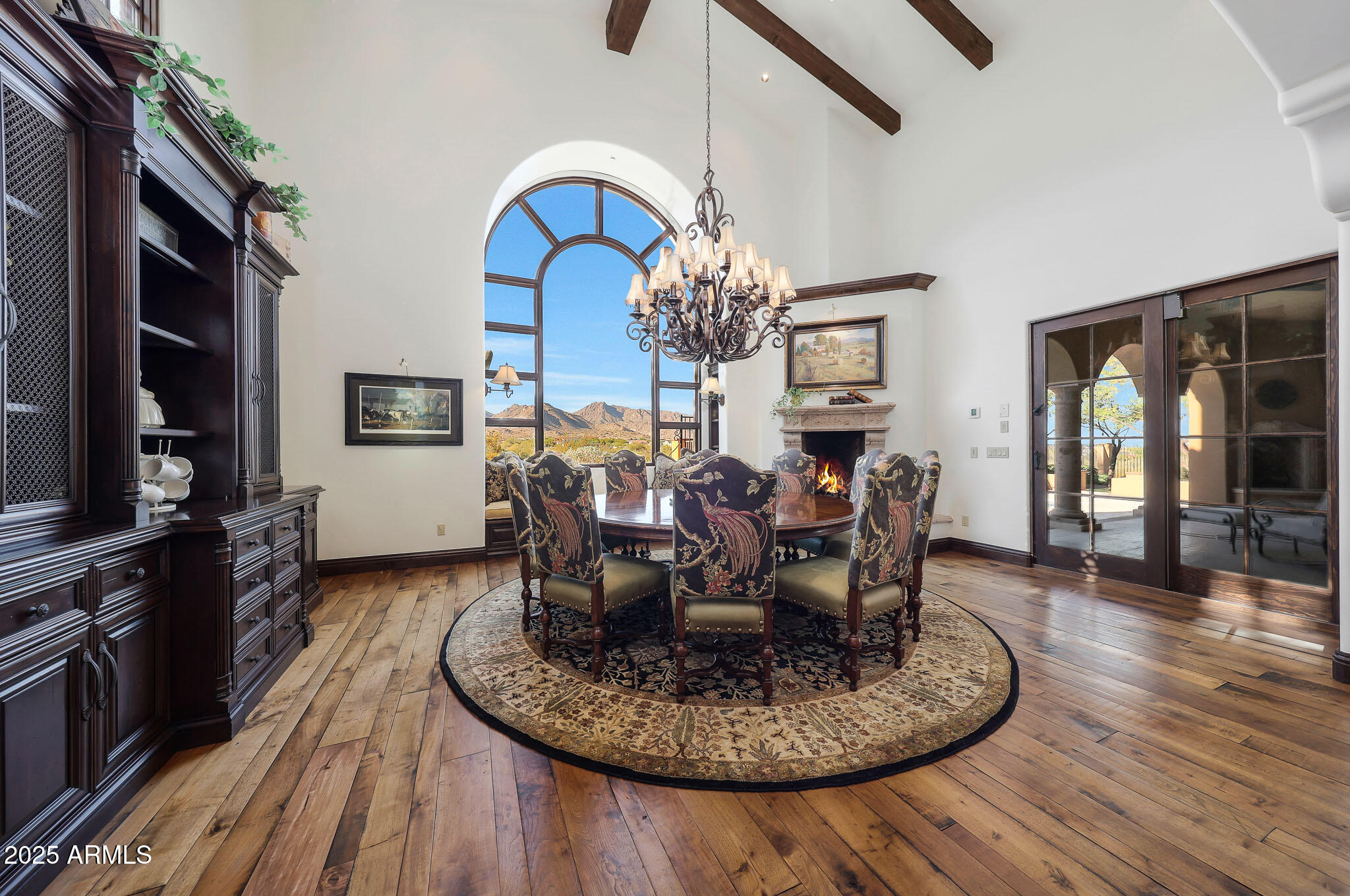 VERRADO 5.803 - Residential