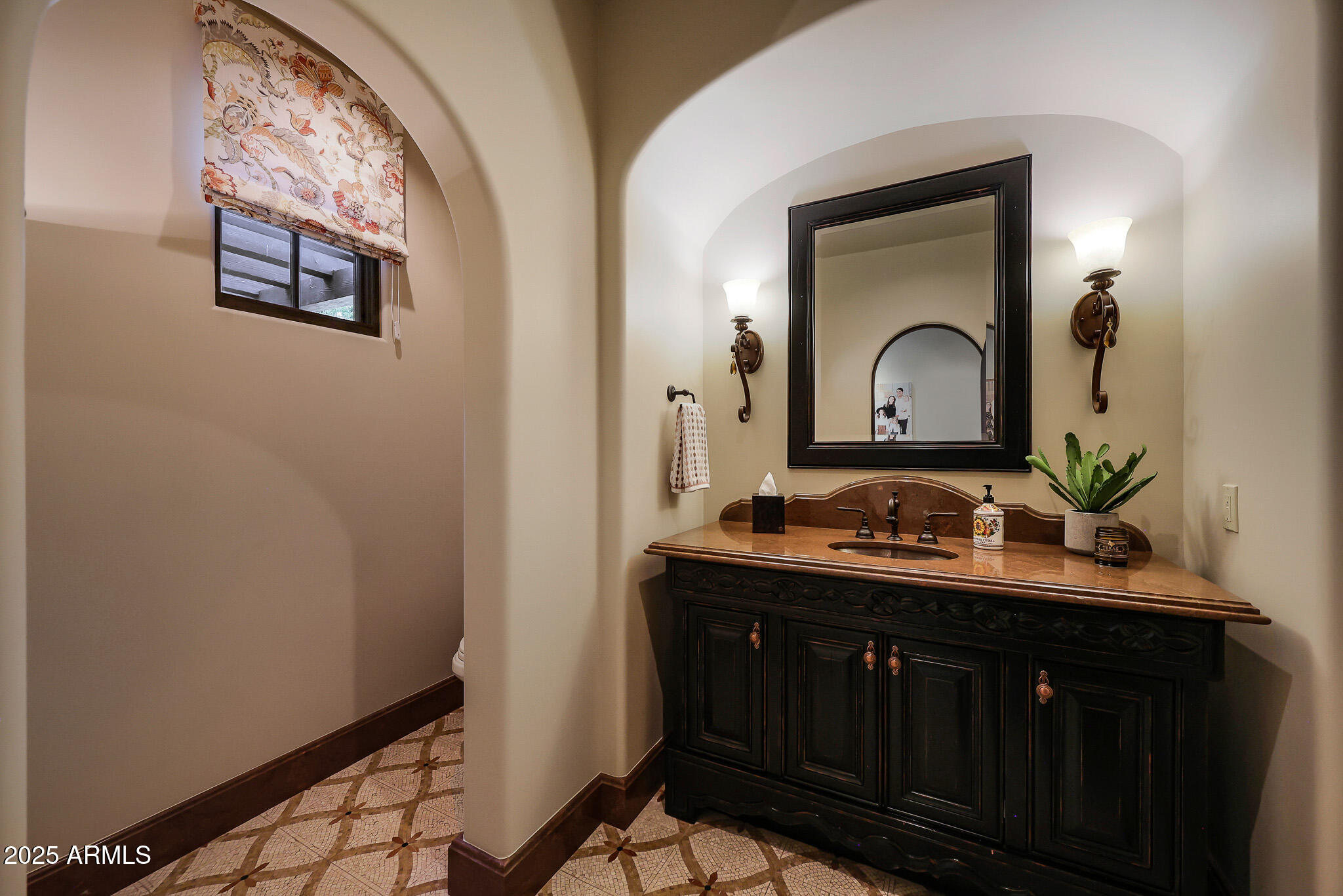 VERRADO 5.803 - Residential
