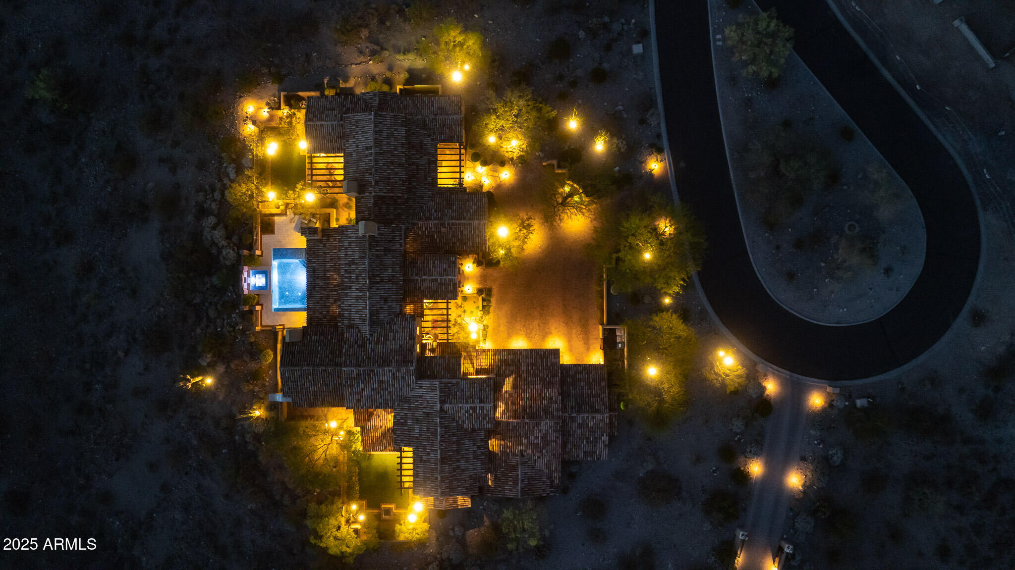 VERRADO 5.803 - Residential