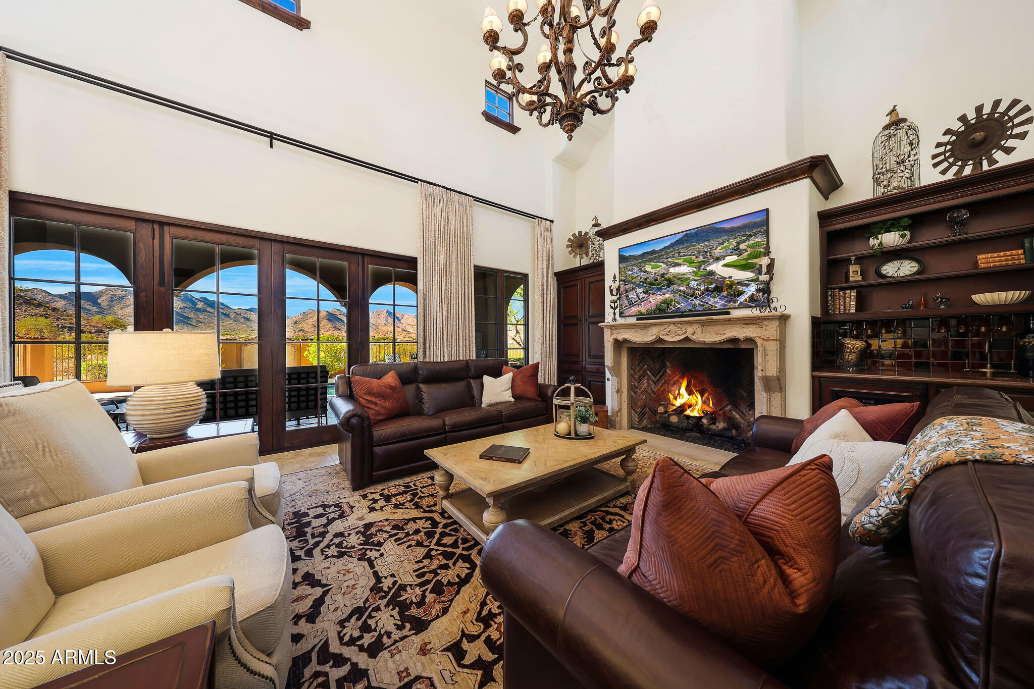 VERRADO 5.803 - Residential