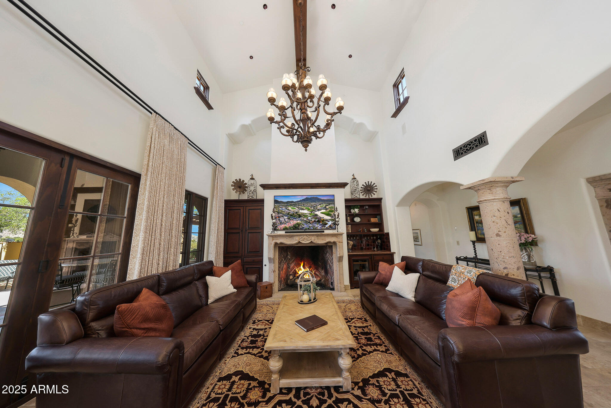 VERRADO 5.803 - Residential