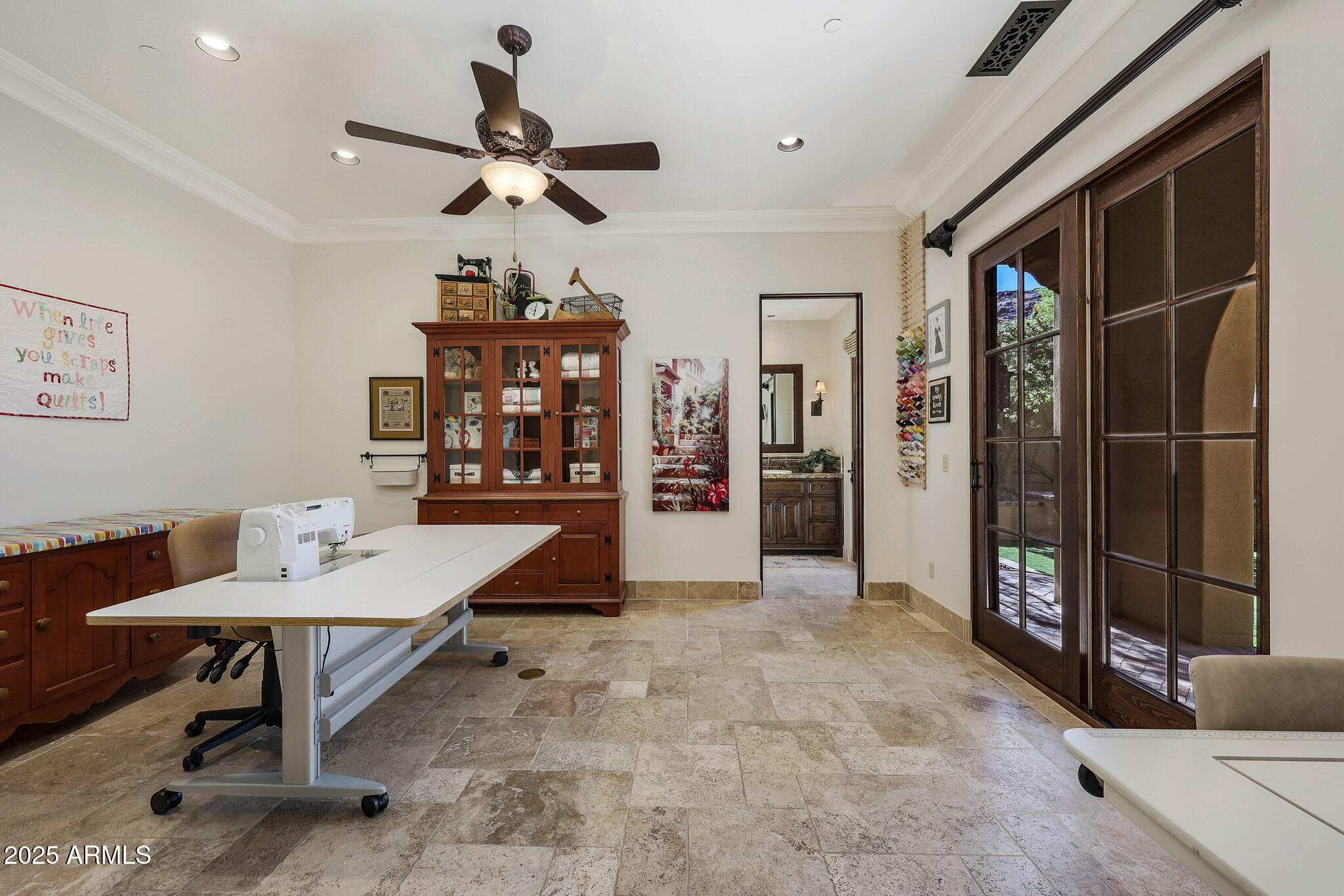 VERRADO 5.803 - Residential