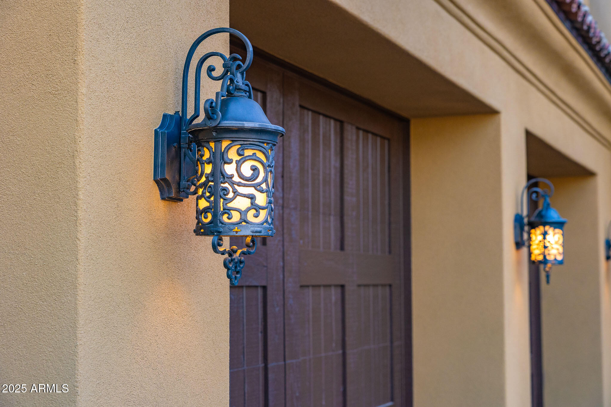 VERRADO 5.803 - Residential