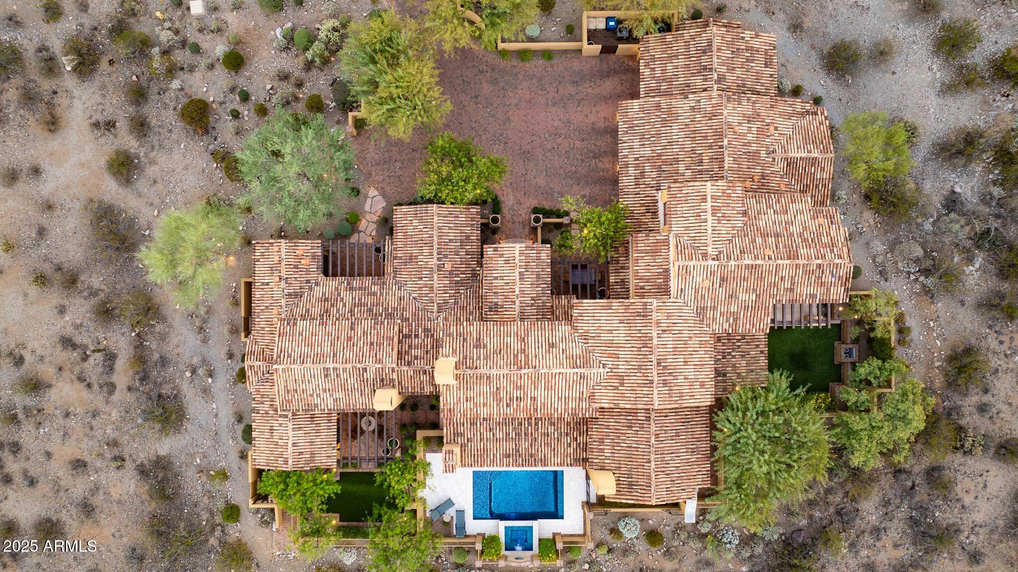 VERRADO 5.803 - Residential