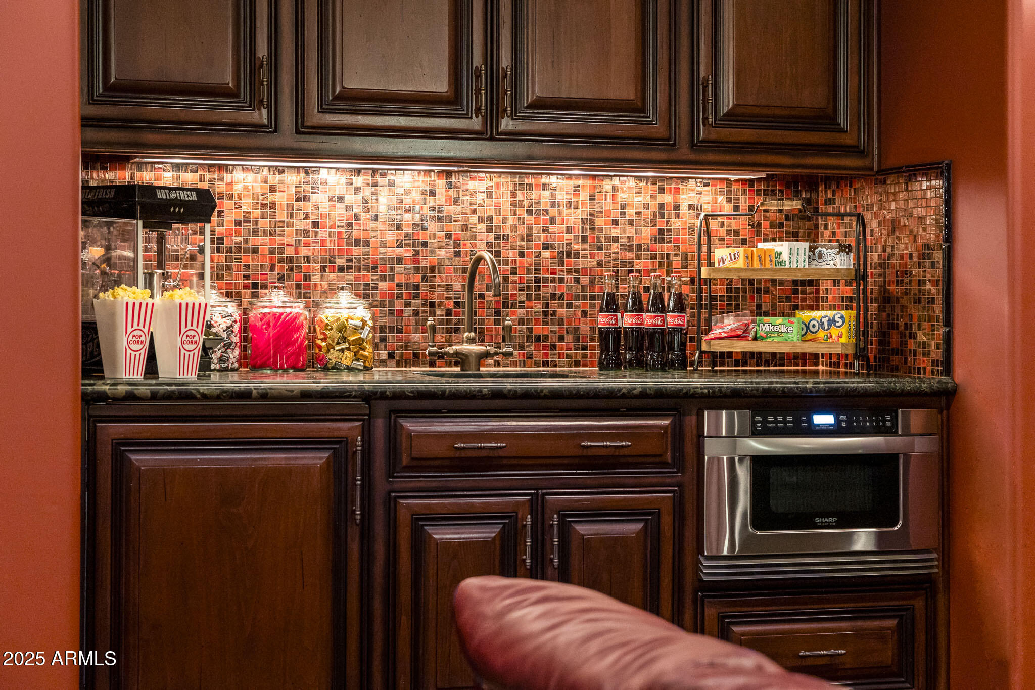 VERRADO 5.803 - Residential