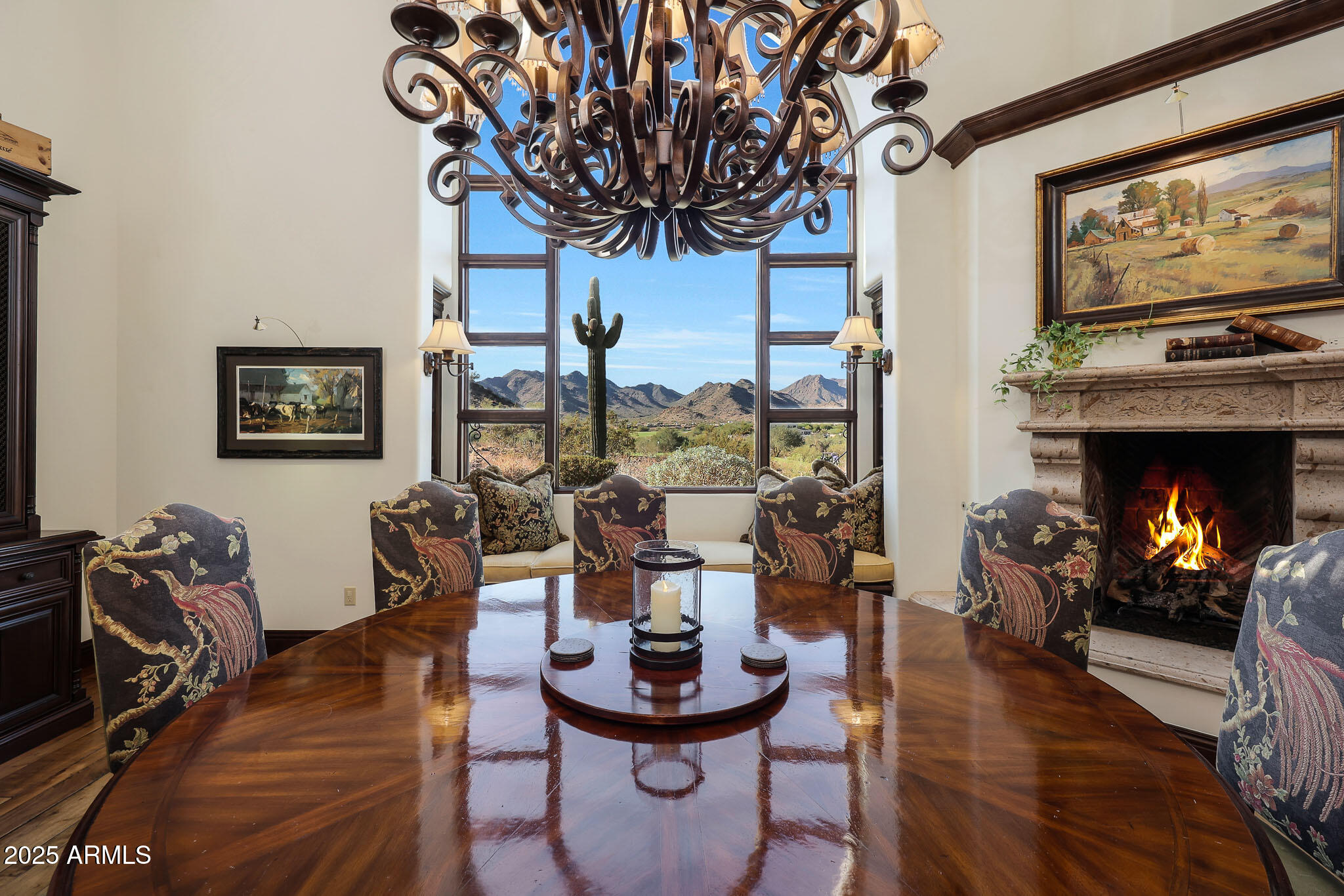 VERRADO 5.803 - Residential
