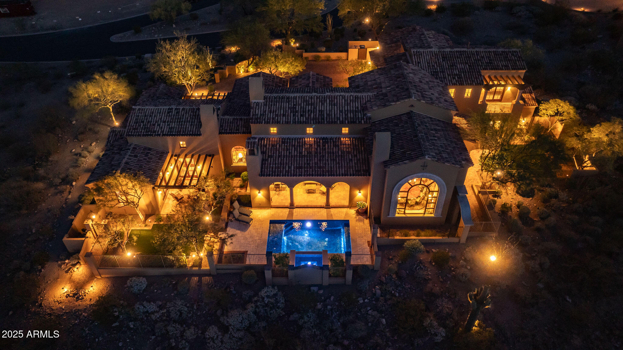 VERRADO 5.803 - Residential