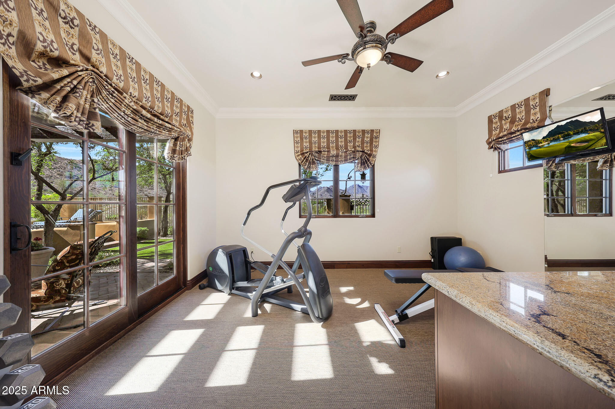 VERRADO 5.803 - Residential