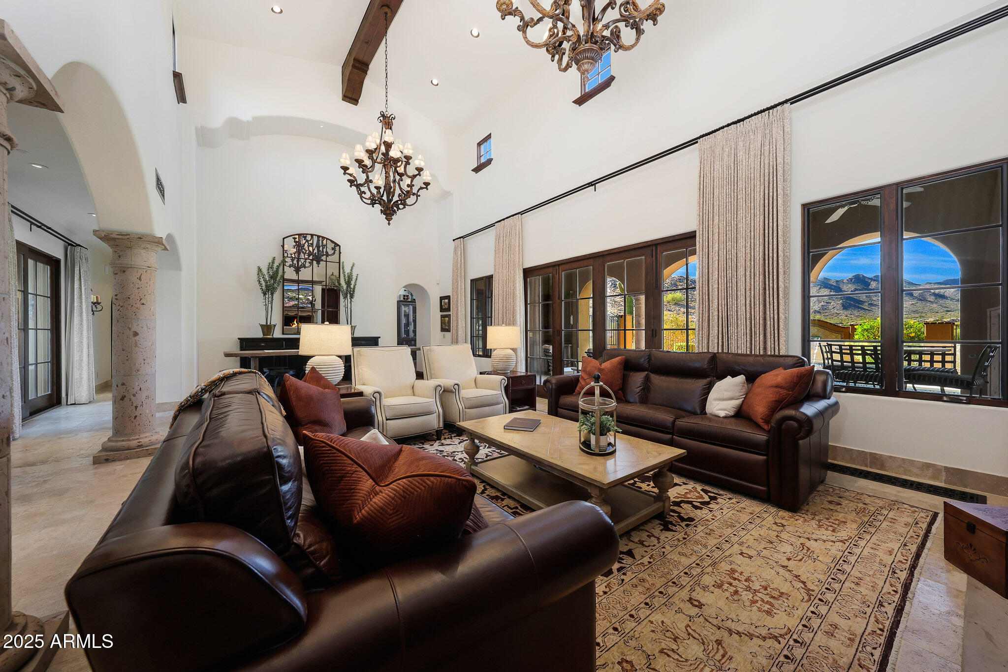 VERRADO 5.803 - Residential