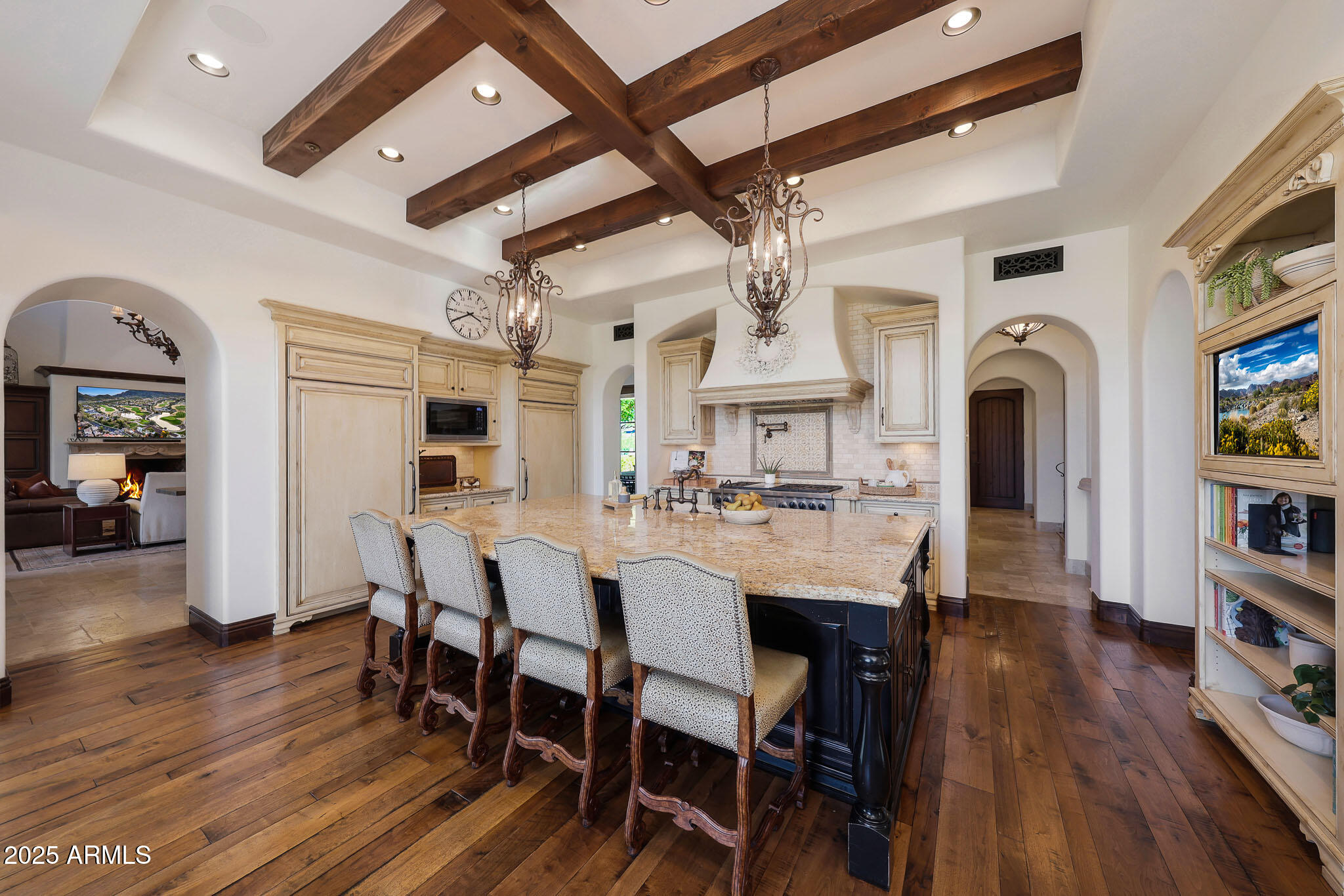 VERRADO 5.803 - Residential