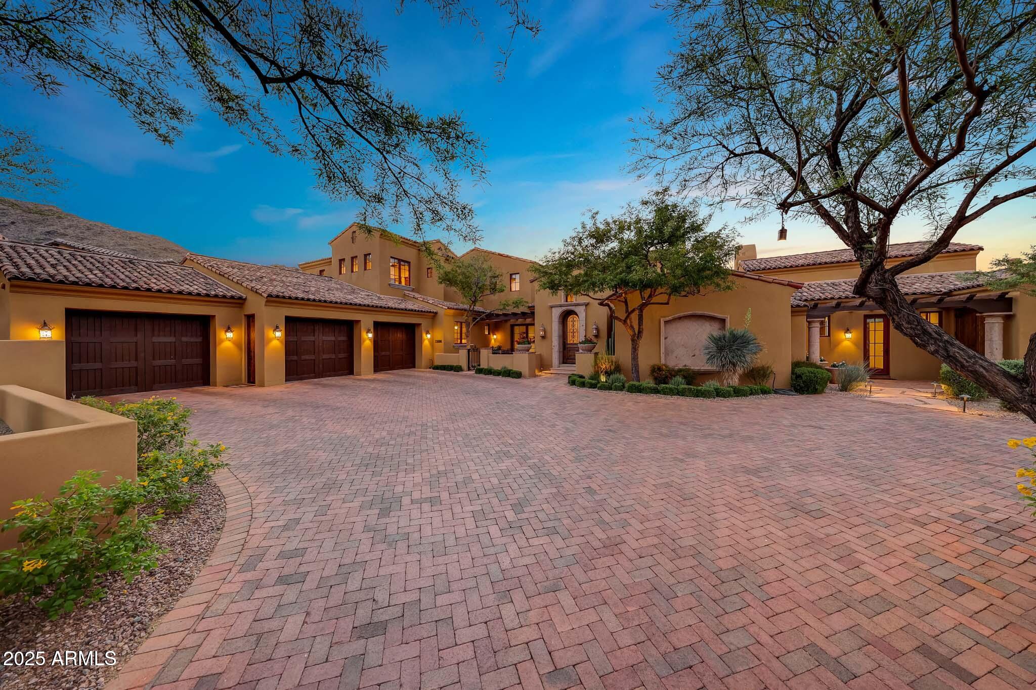 VERRADO 5.803 - Residential
