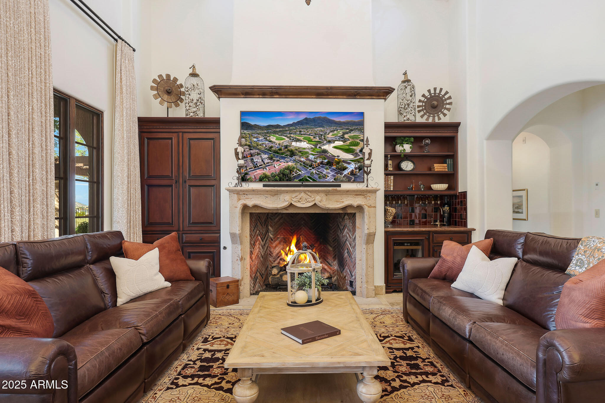 VERRADO 5.803 - Residential