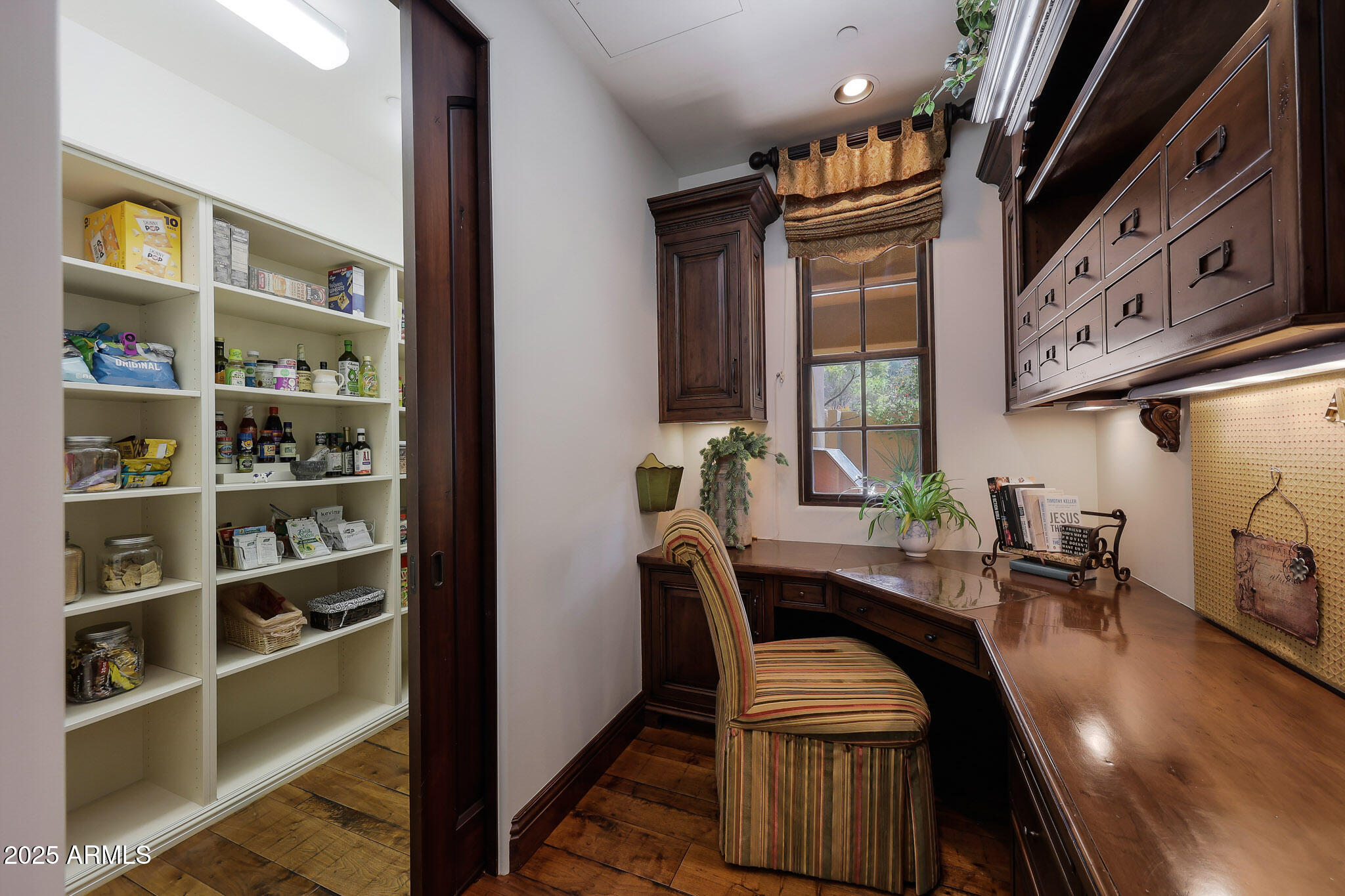 VERRADO 5.803 - Residential