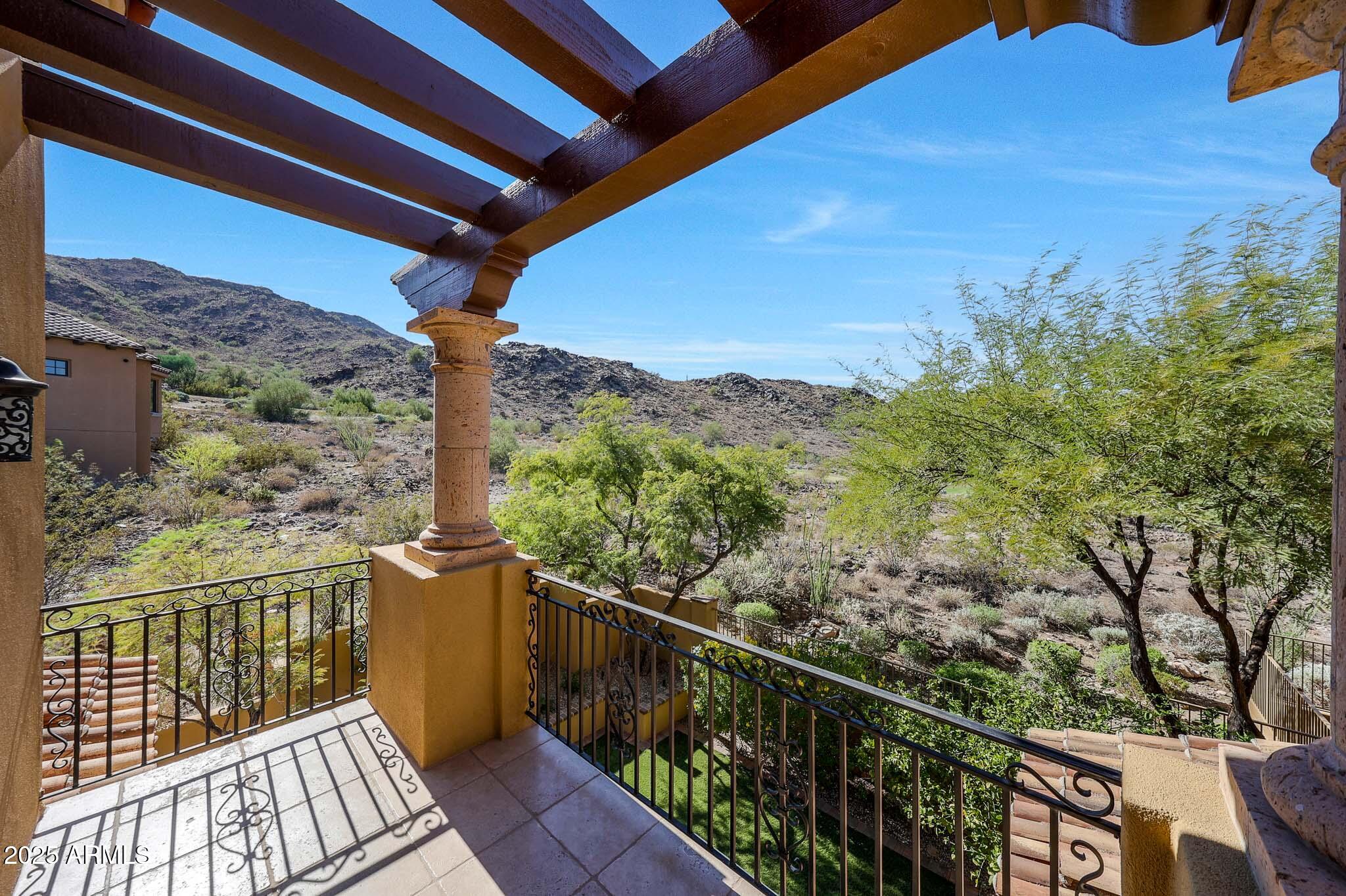 VERRADO 5.803 - Residential