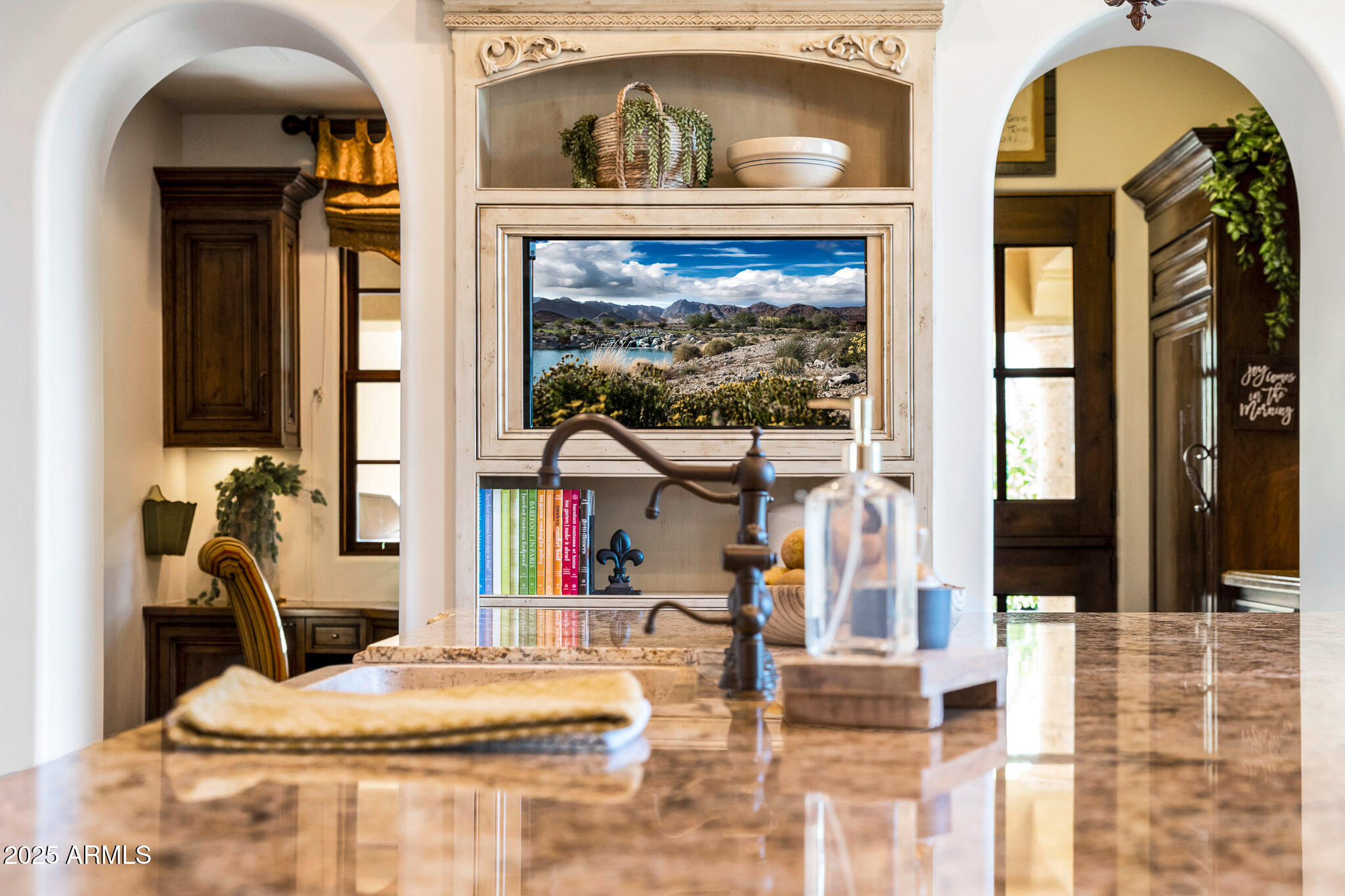 VERRADO 5.803 - Residential