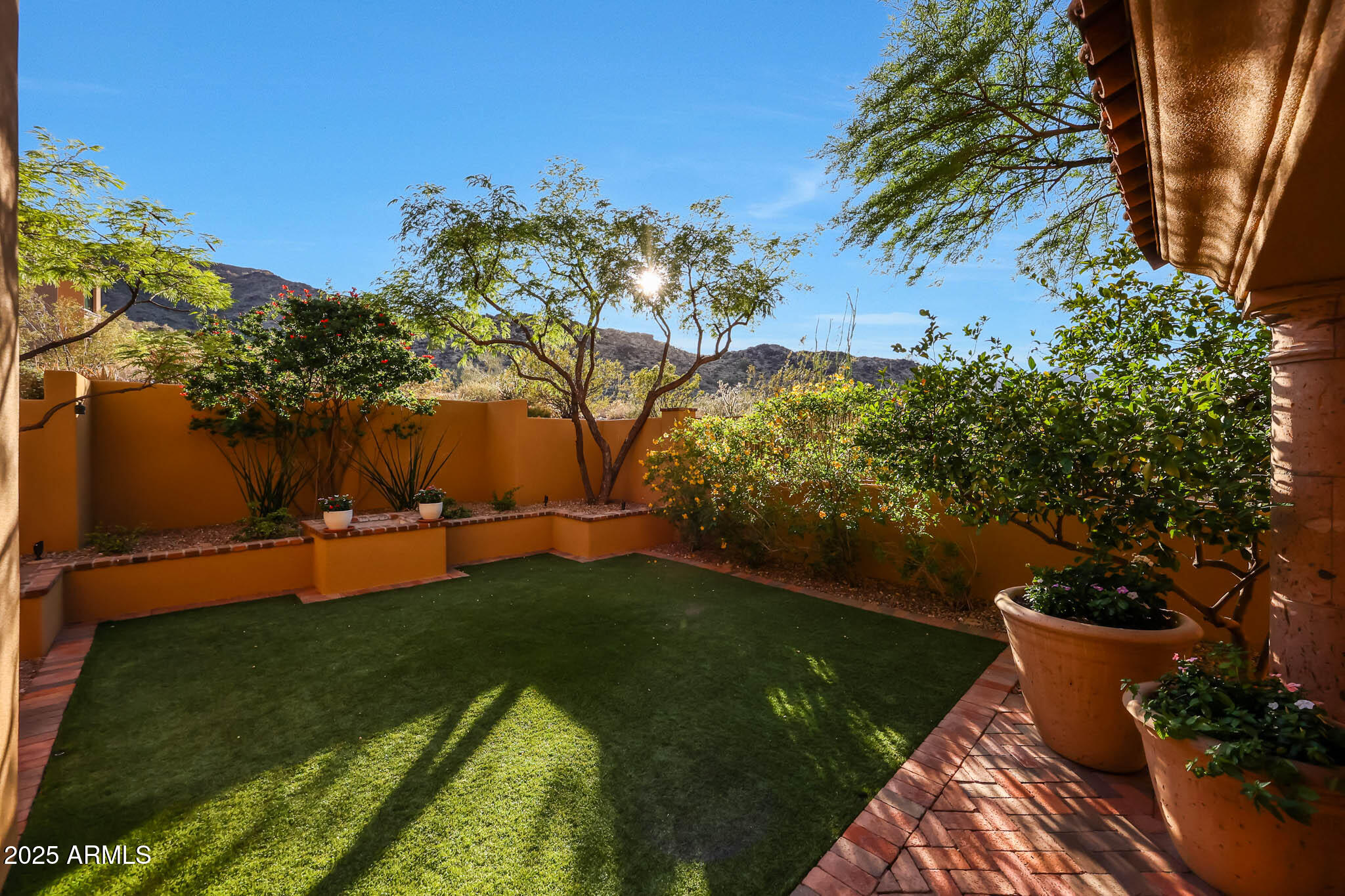 VERRADO 5.803 - Residential
