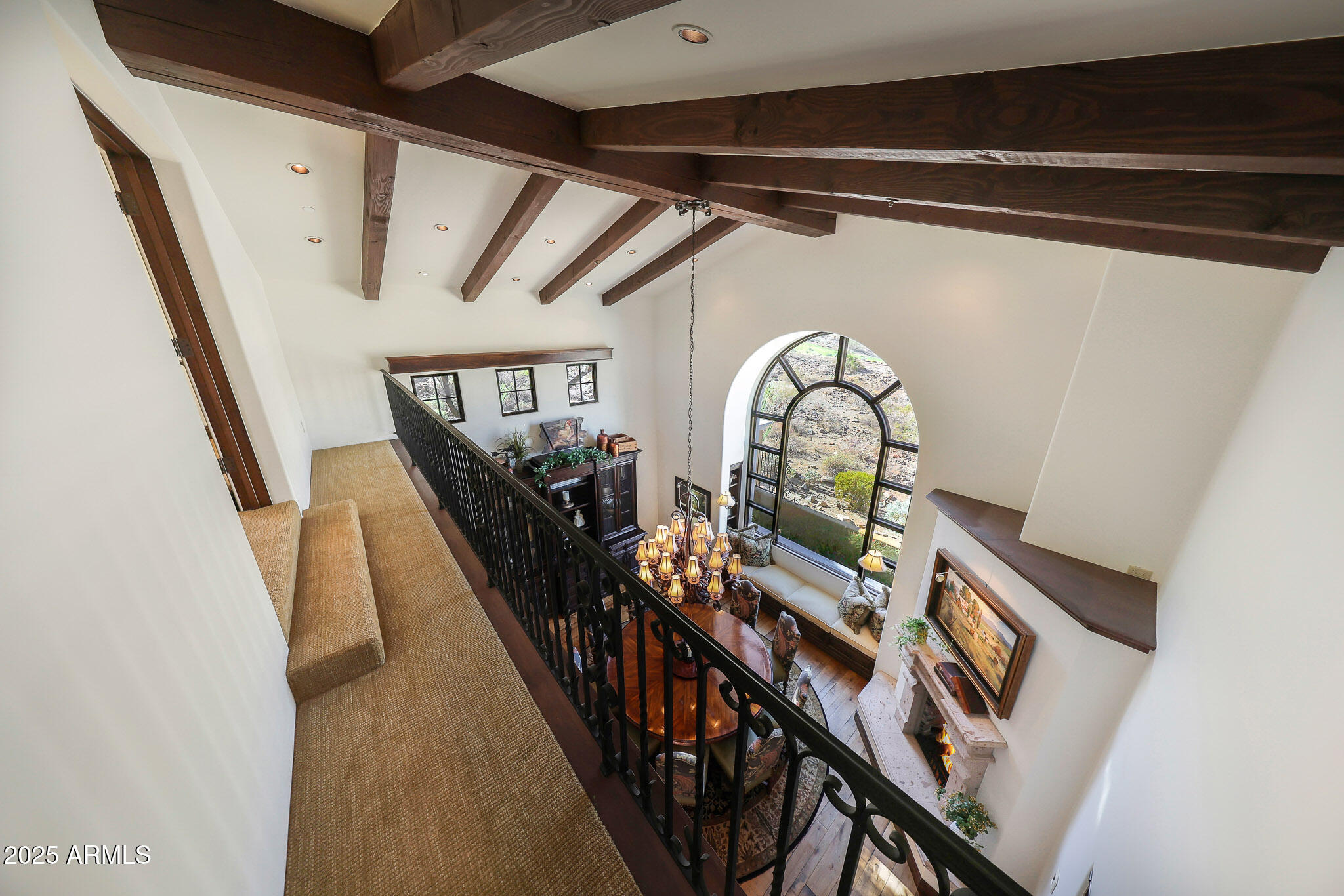 VERRADO 5.803 - Residential