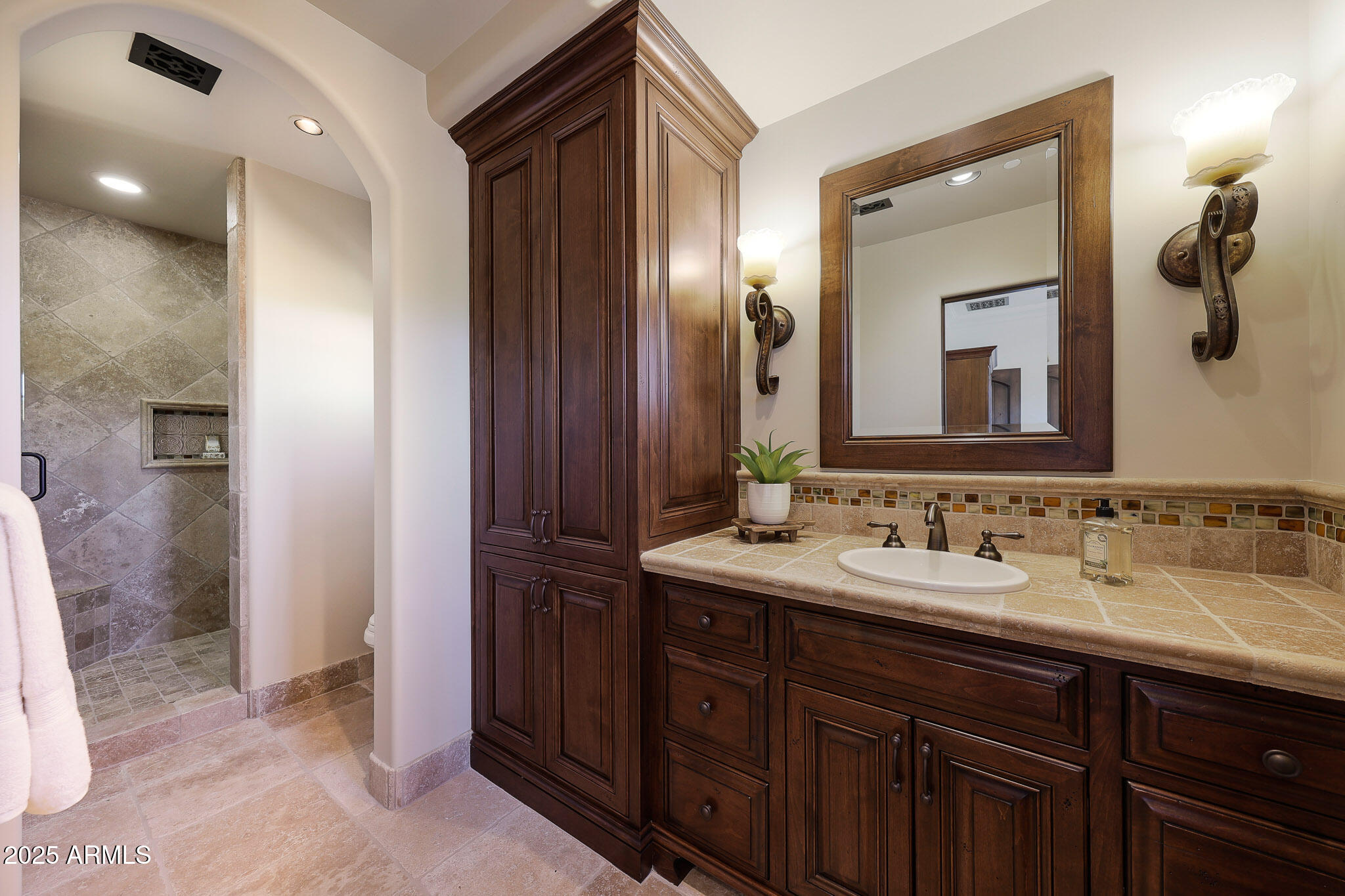 VERRADO 5.803 - Residential