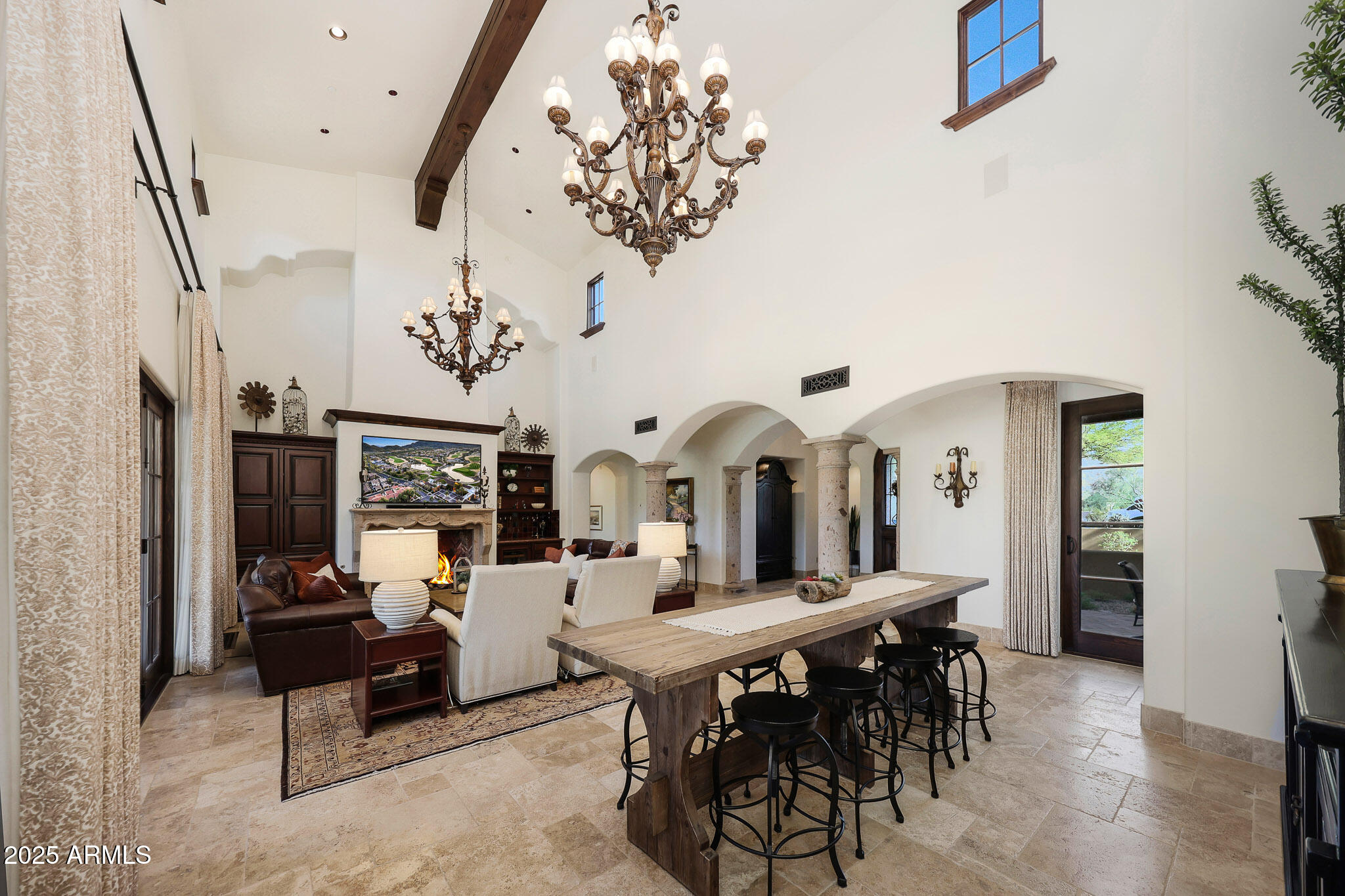 VERRADO 5.803 - Residential