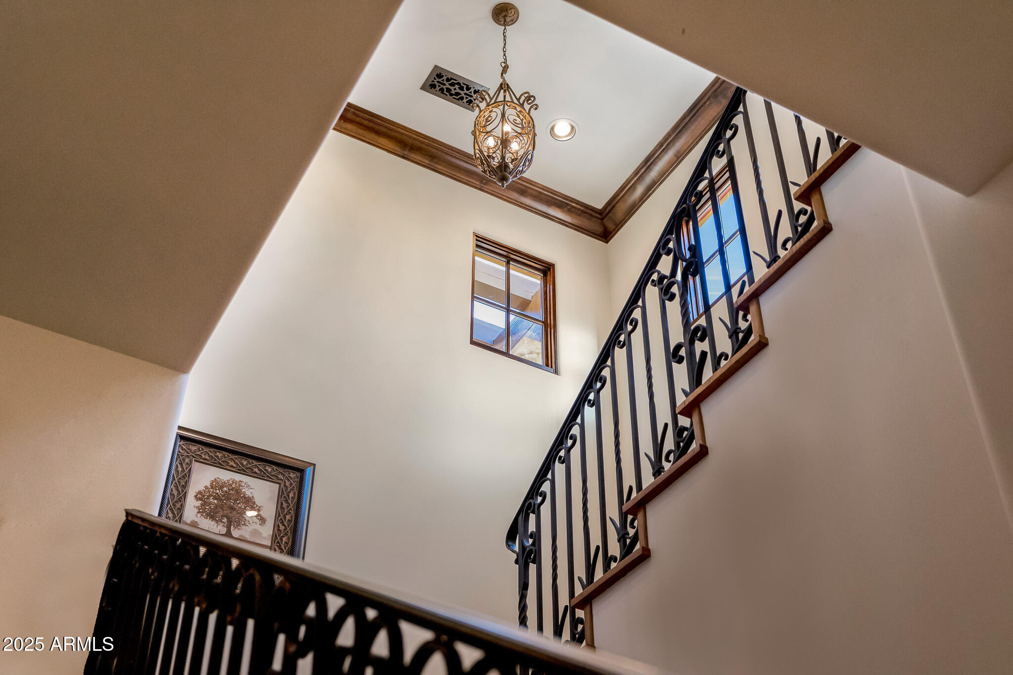 VERRADO 5.803 - Residential