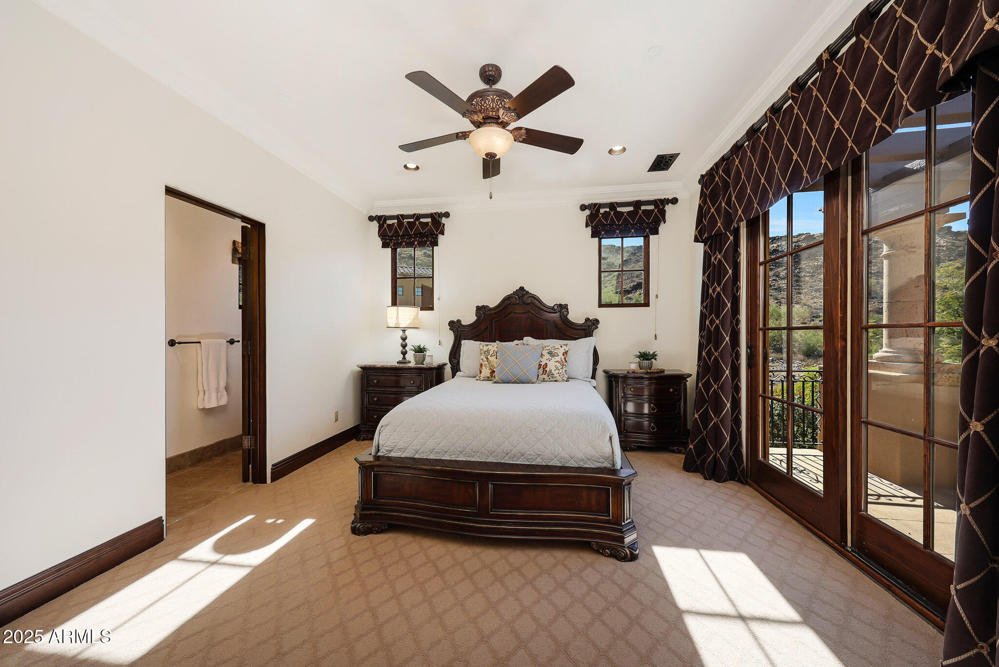VERRADO 5.803 - Residential