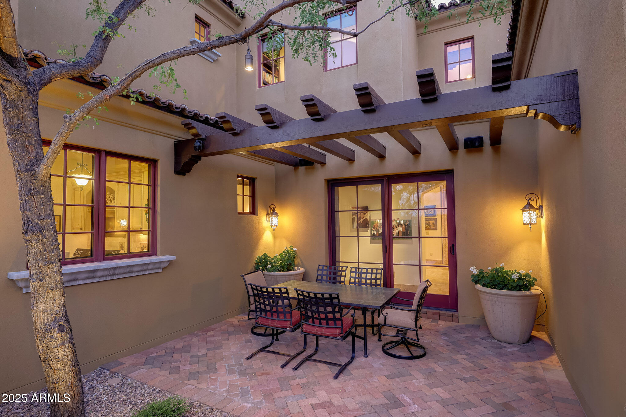 VERRADO 5.803 - Residential
