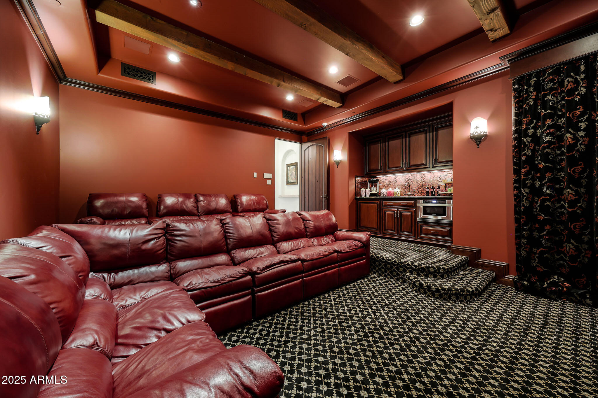 VERRADO 5.803 - Residential