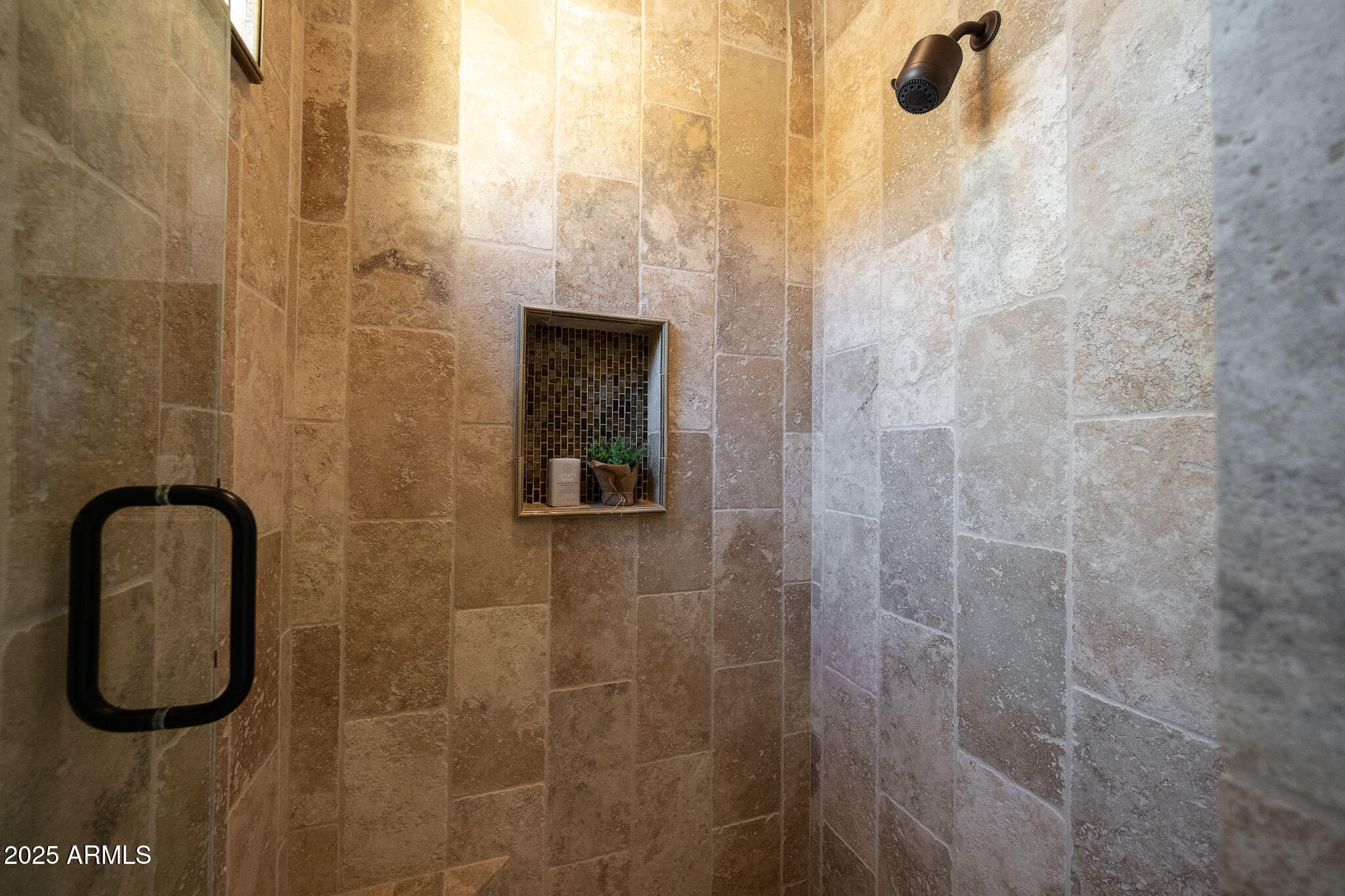 VERRADO 5.803 - Residential