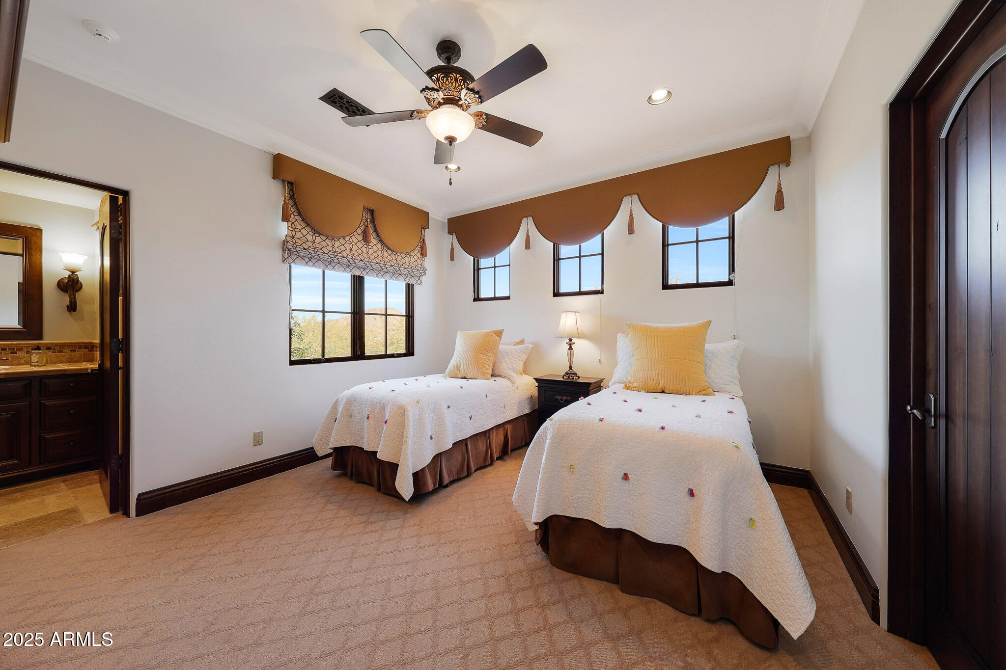 VERRADO 5.803 - Residential
