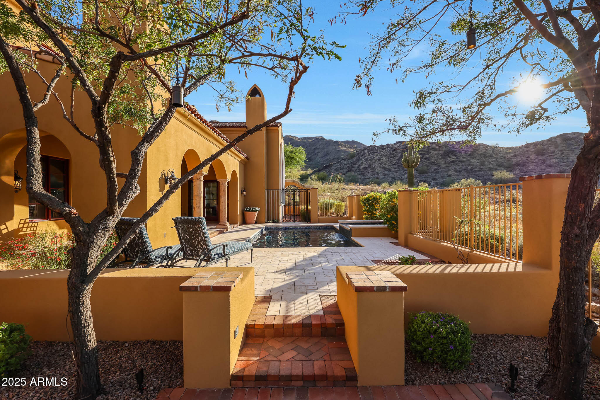 VERRADO 5.803 - Residential