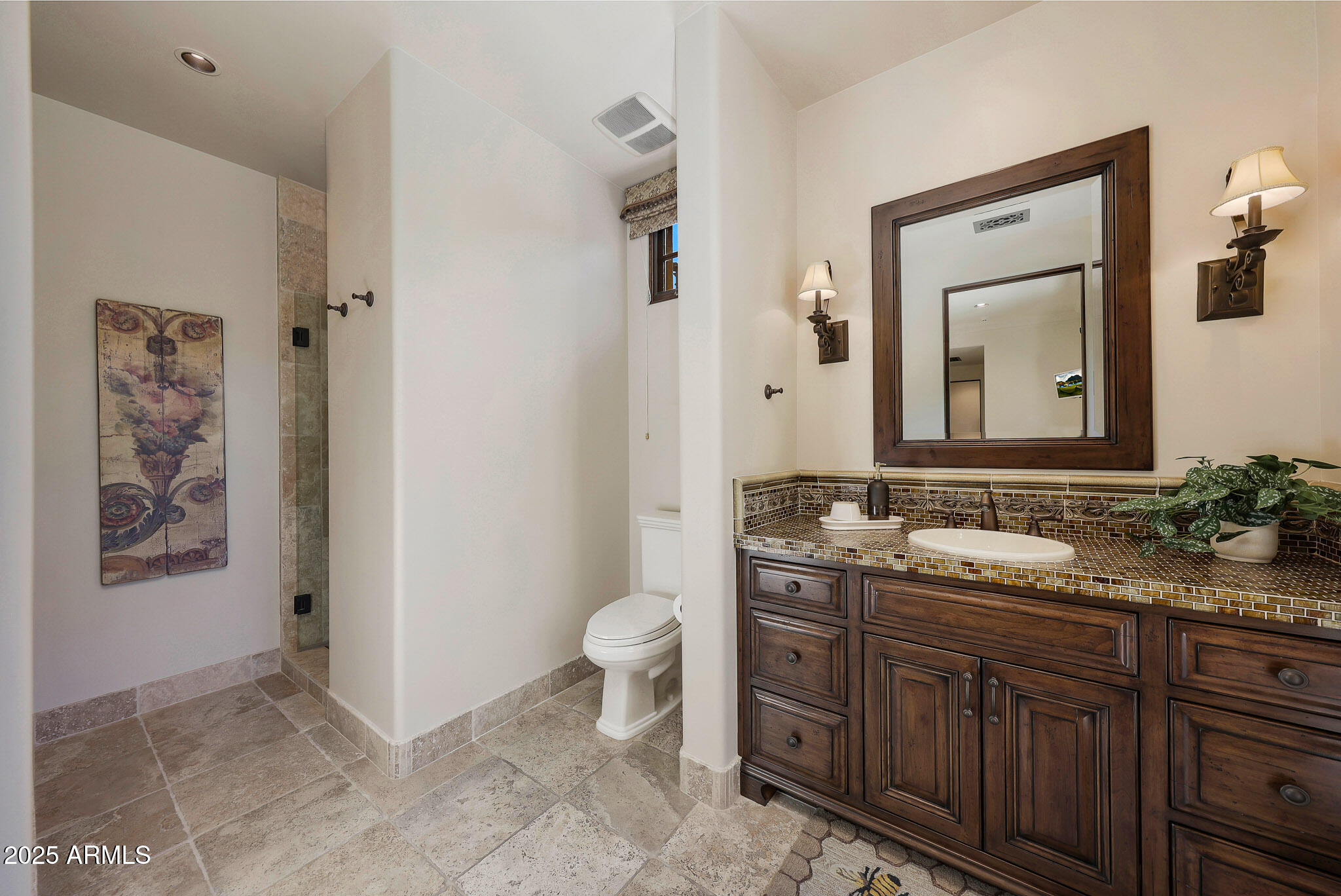 VERRADO 5.803 - Residential