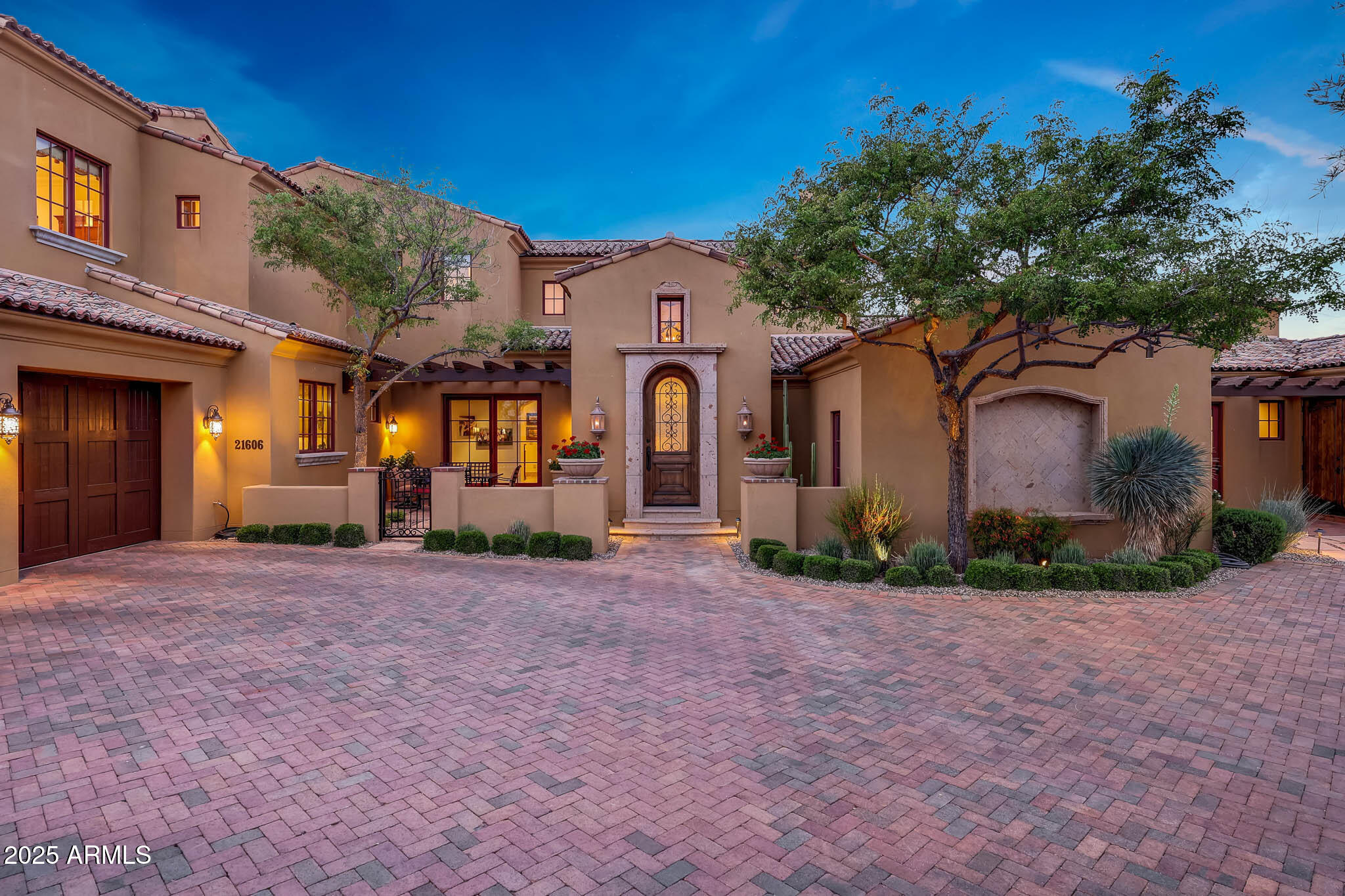 VERRADO 5.803 - Residential